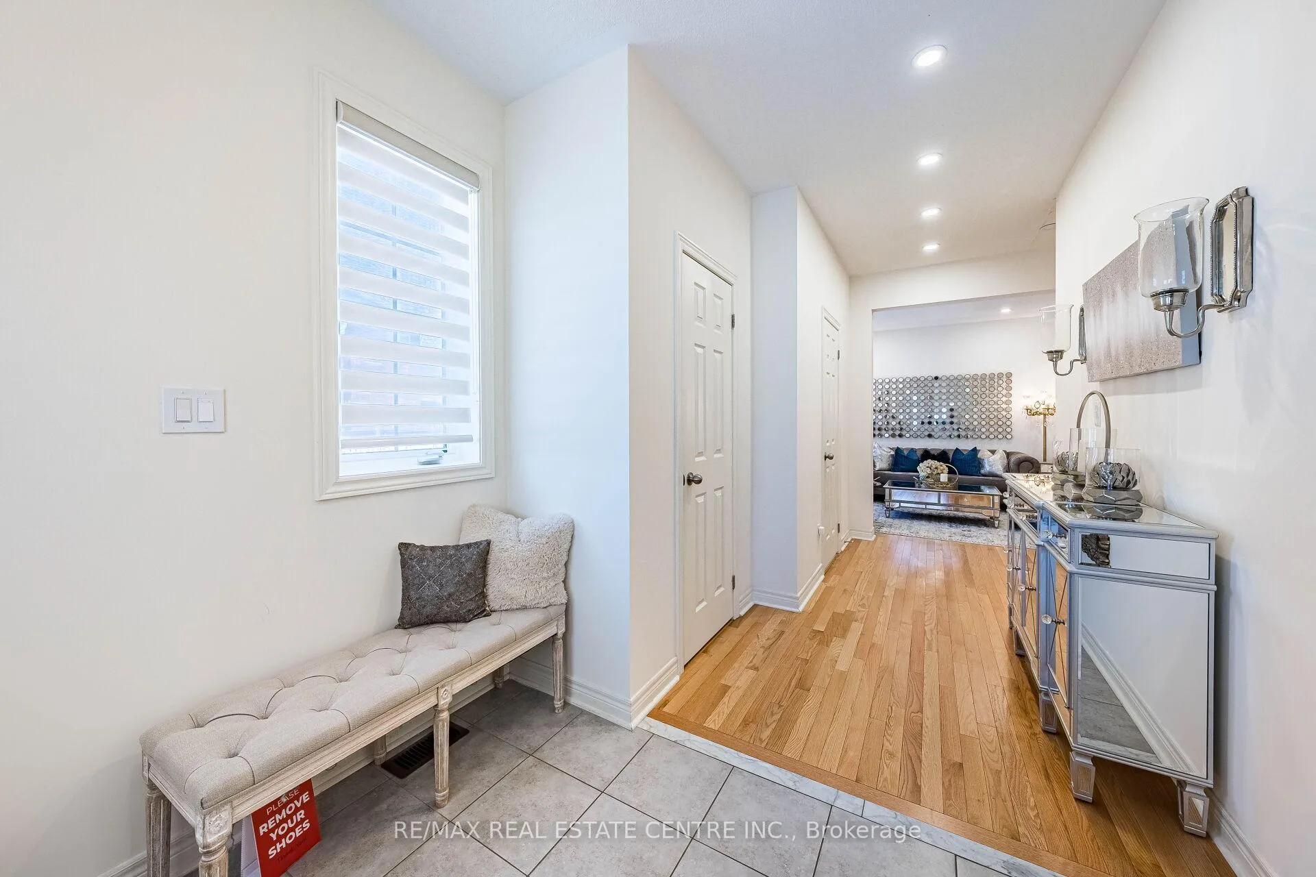 Photo 7 of 1067 Urell Way, Milton, Harrison — HOMEH