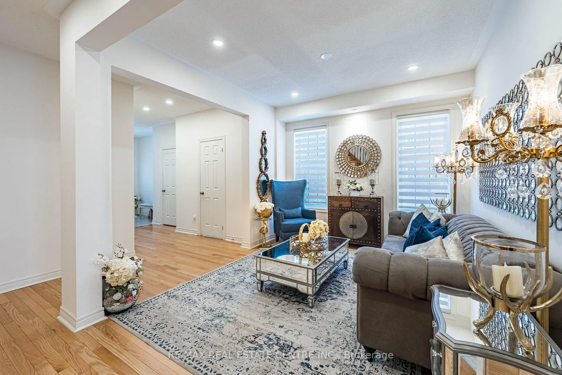 Photo 9 of 1067 Urell Way, Milton, Harrison — HOMEH