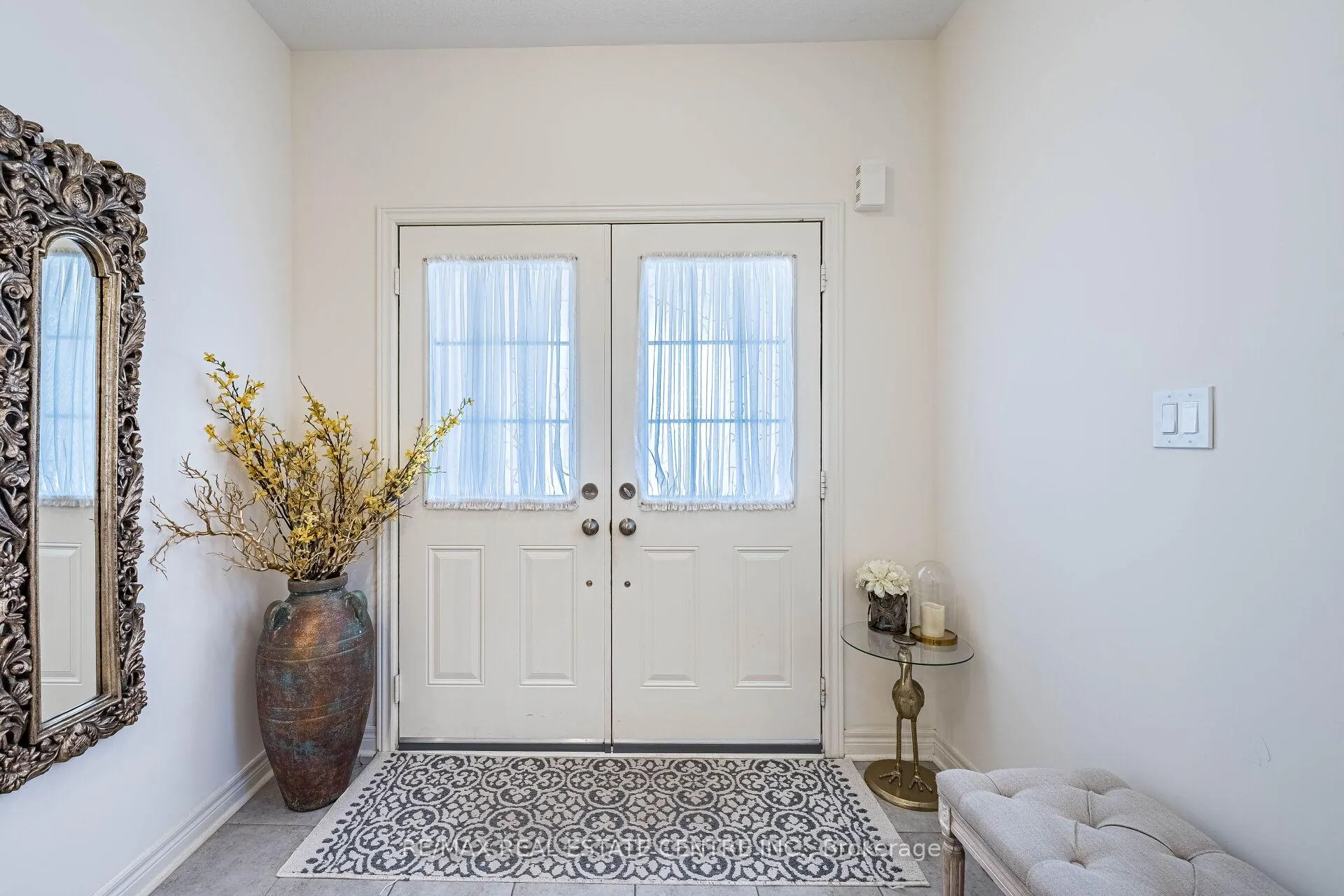 Photo 10 of 1067 Urell Way, Milton, Harrison — HOMEH