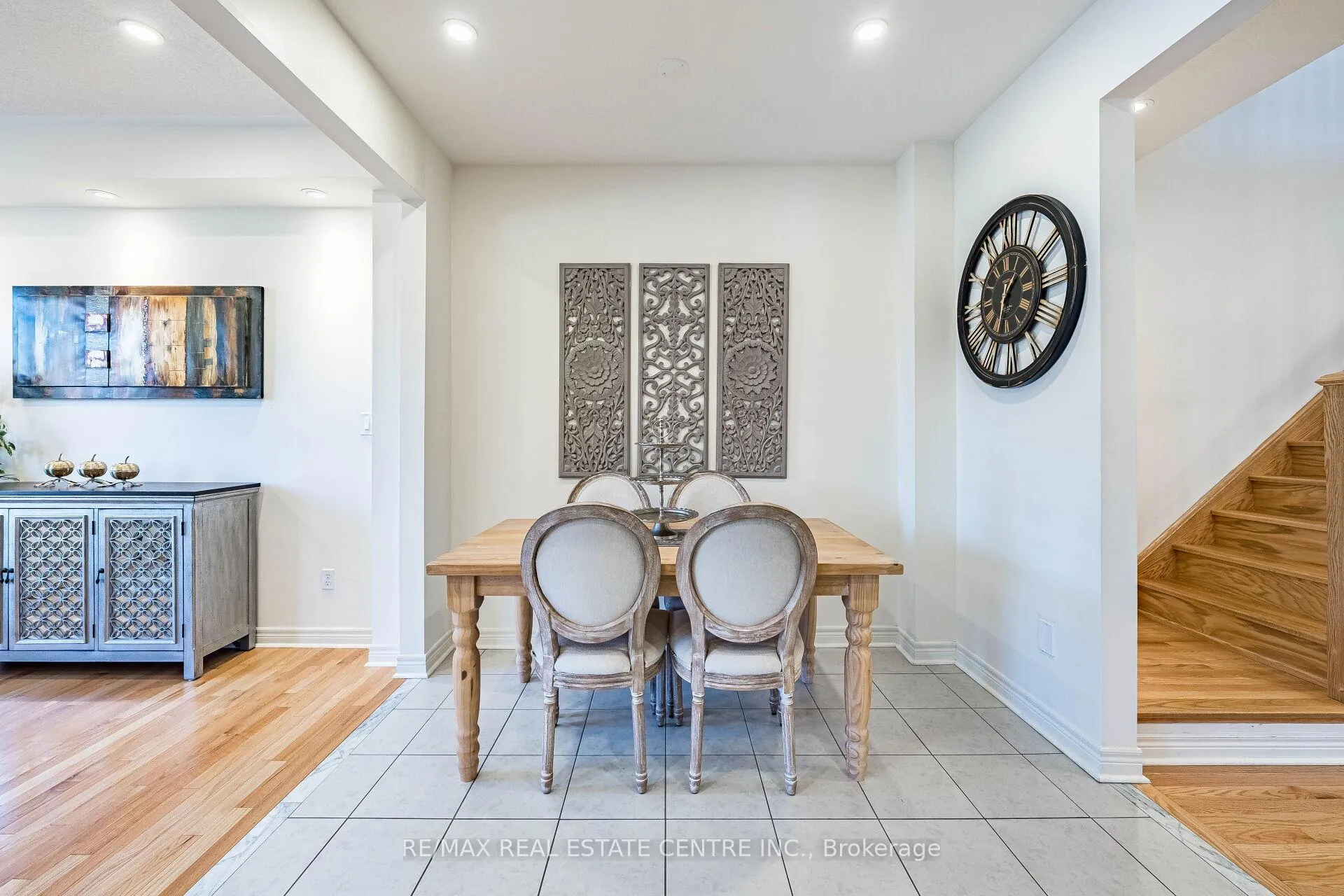 Photo 12 of 1067 Urell Way, Milton, Harrison — HOMEH