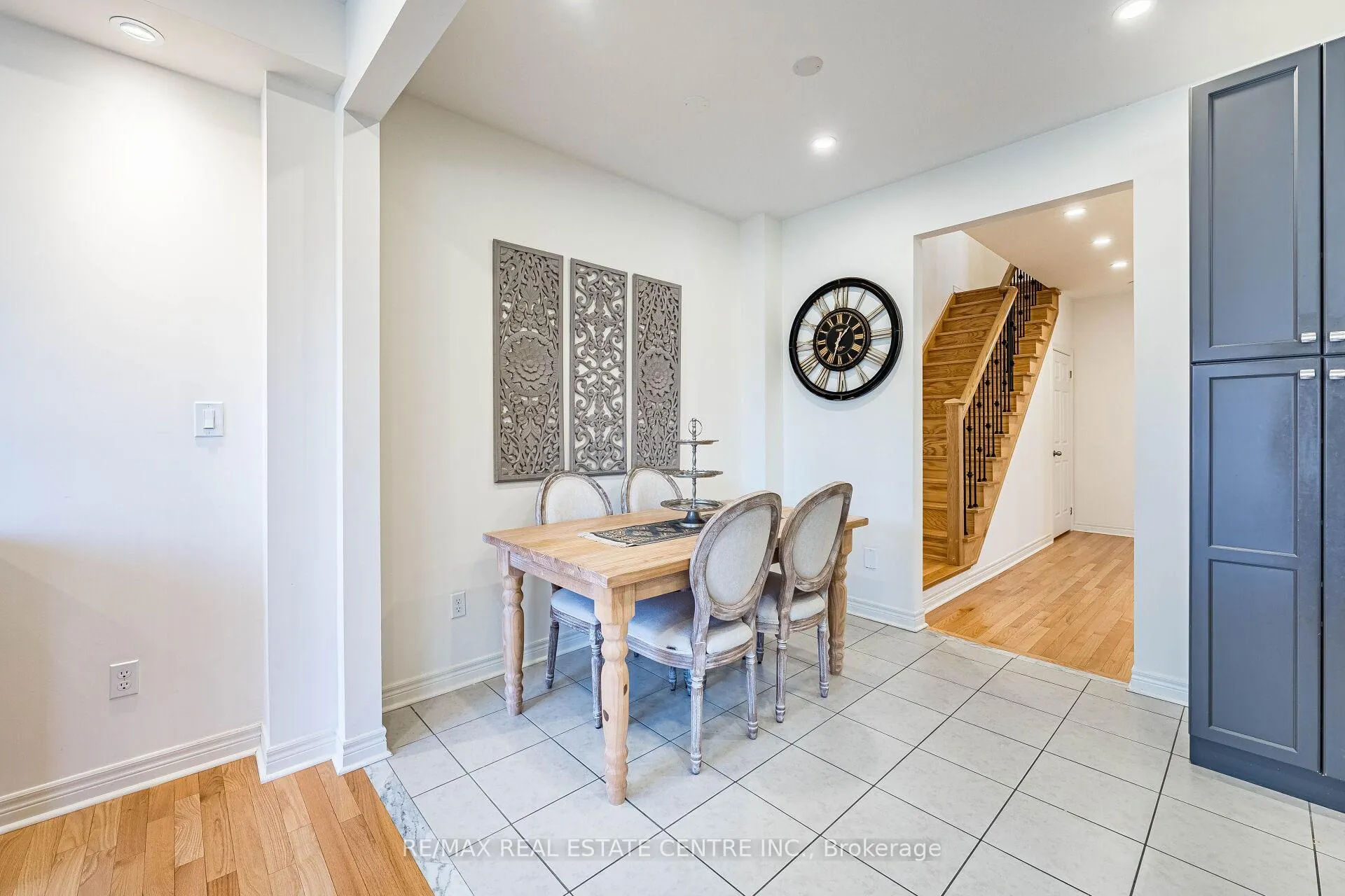 Photo 13 of 1067 Urell Way, Milton, Harrison — HOMEH