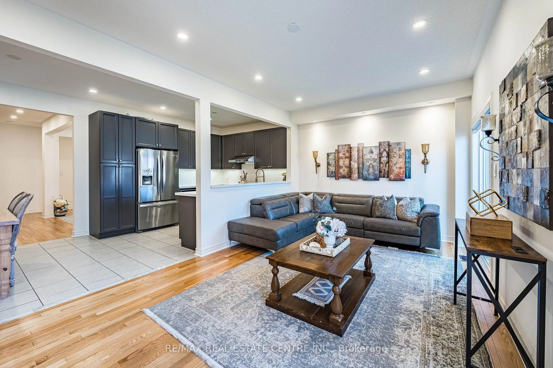Photo 15 of 1067 Urell Way, Milton, Harrison — HOMEH
