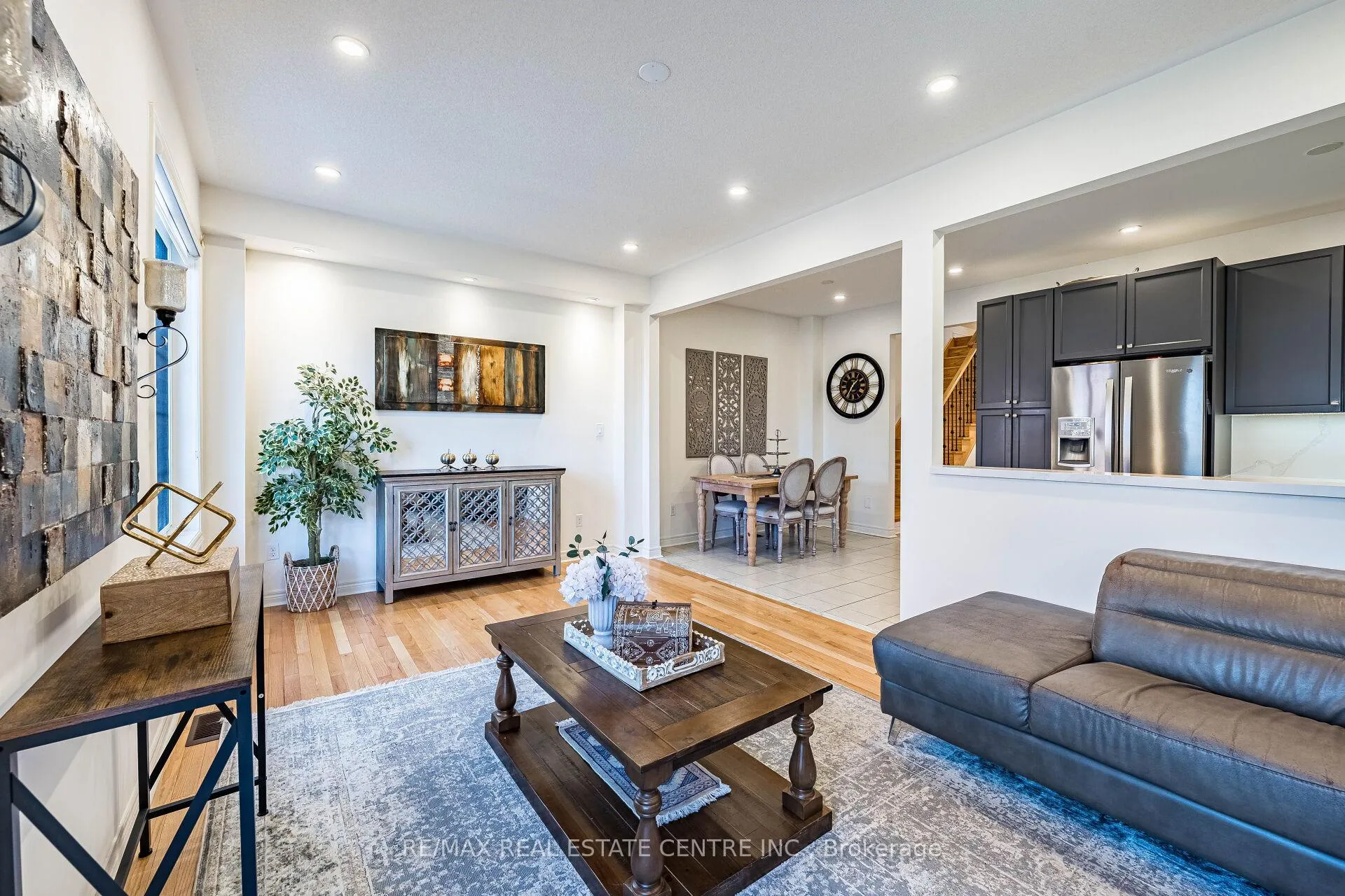 Photo 17 of 1067 Urell Way, Milton, Harrison — HOMEH