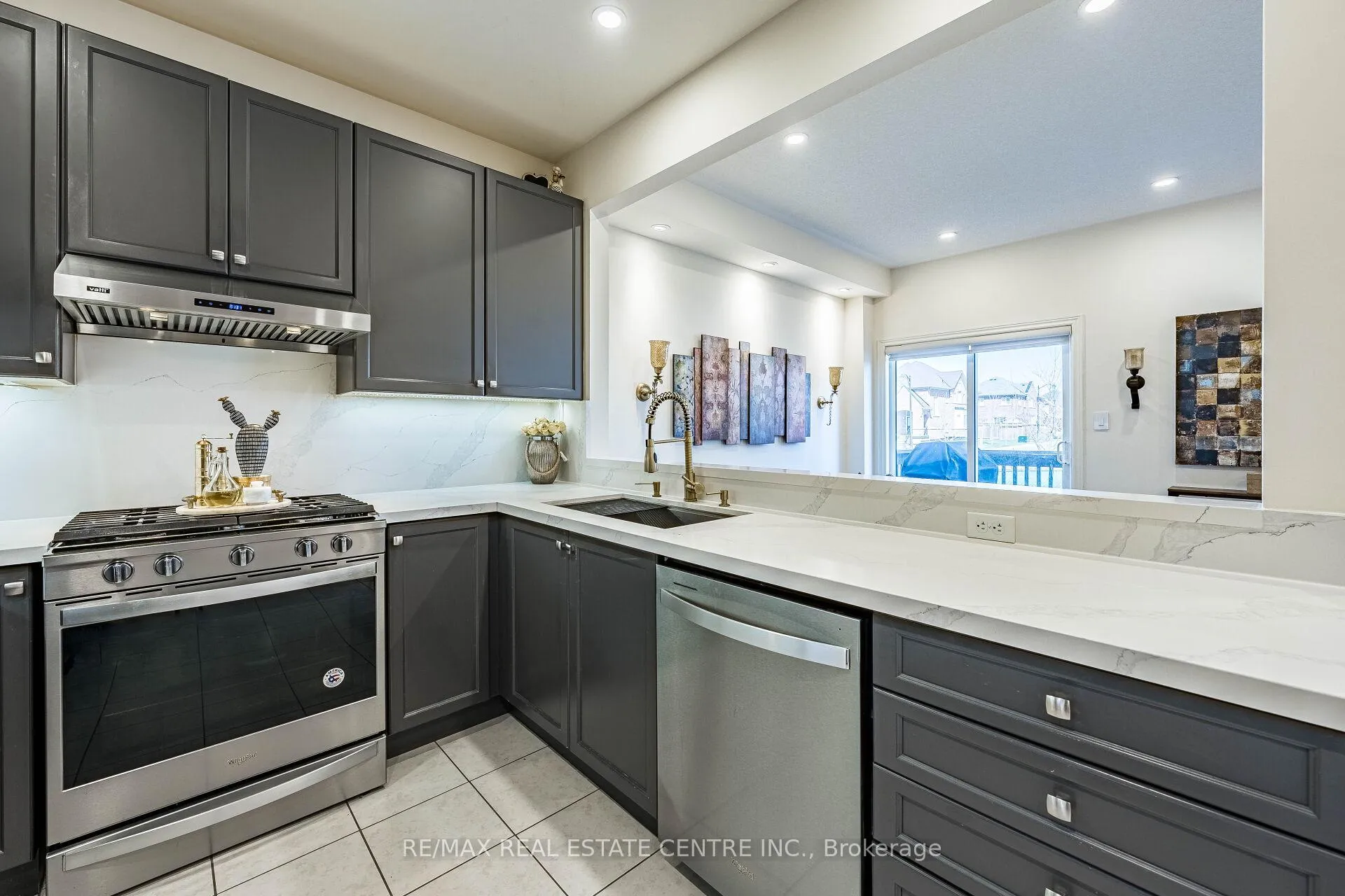 Photo 18 of 1067 Urell Way, Milton, Harrison — HOMEH