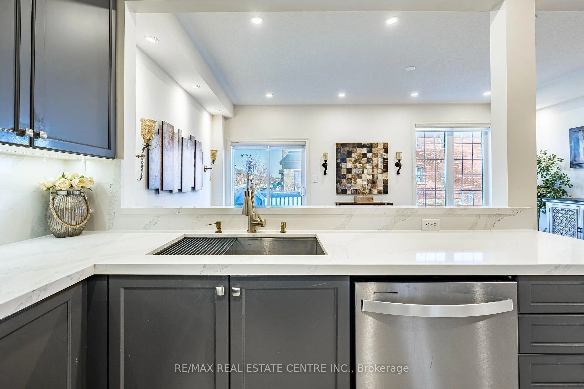 Photo 20 of 1067 Urell Way, Milton, Harrison — HOMEH