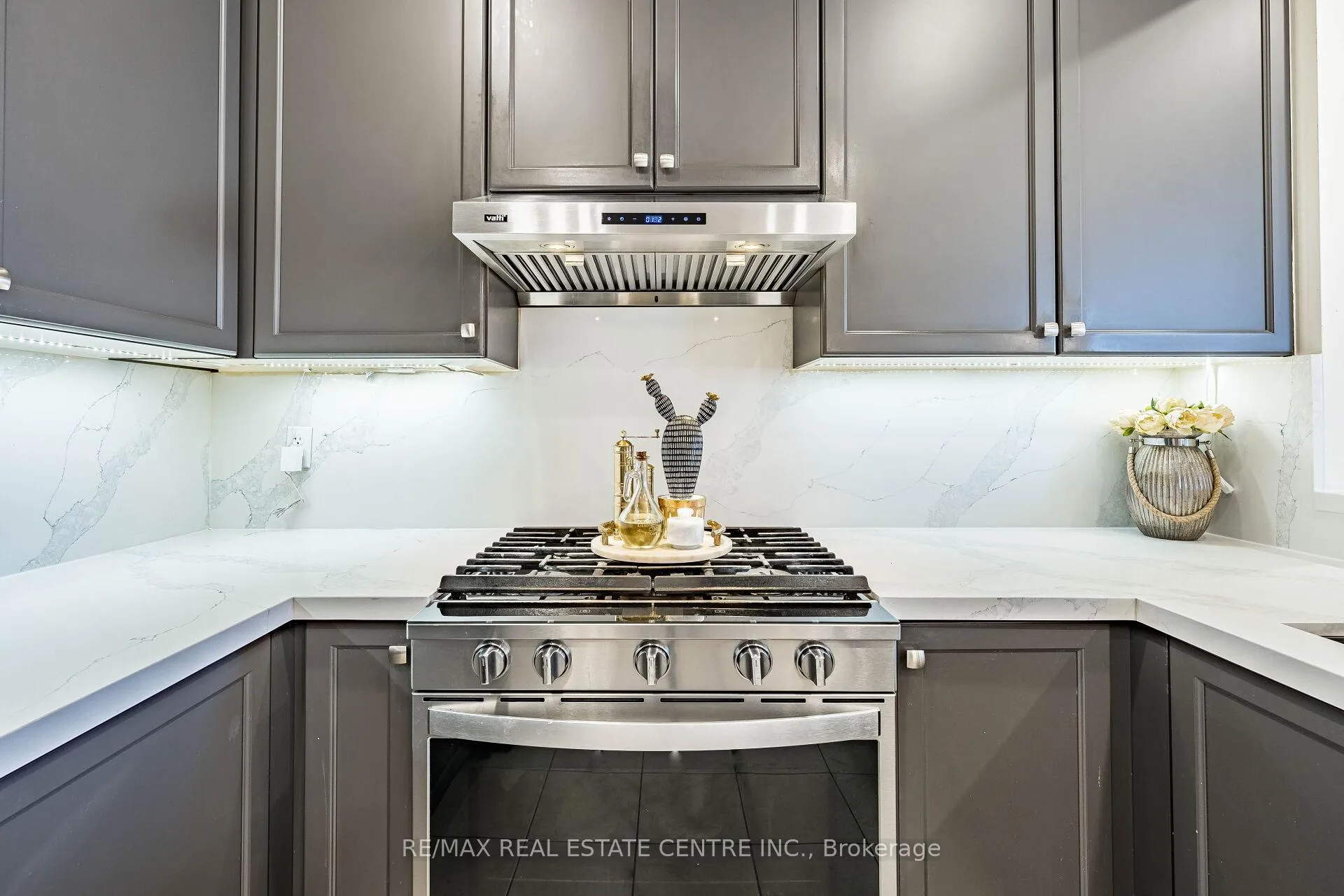 Photo 21 of 1067 Urell Way, Milton, Harrison — HOMEH