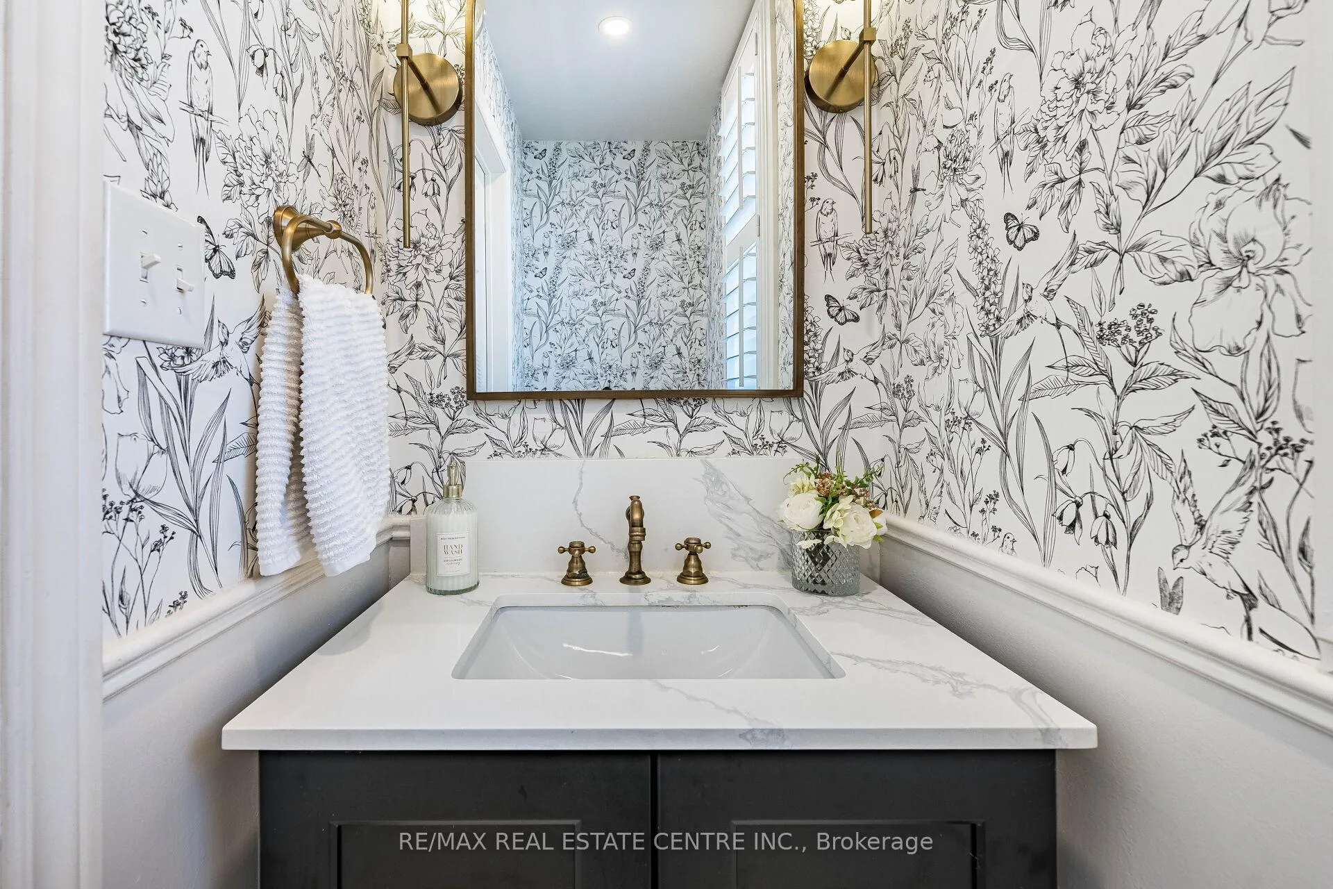 Photo 22 of 1067 Urell Way, Milton, Harrison — HOMEH