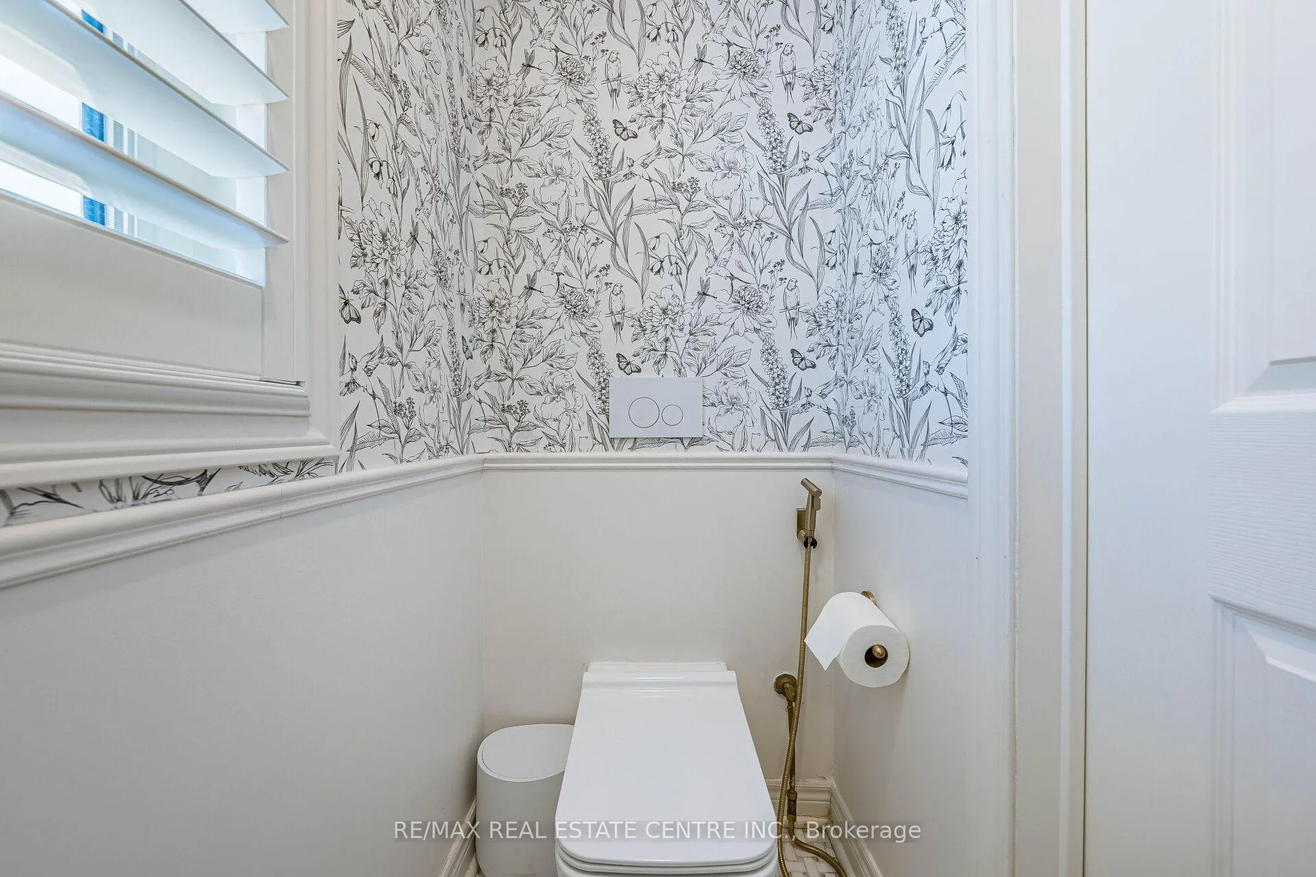 Photo 23 of 1067 Urell Way, Milton, Harrison — HOMEH