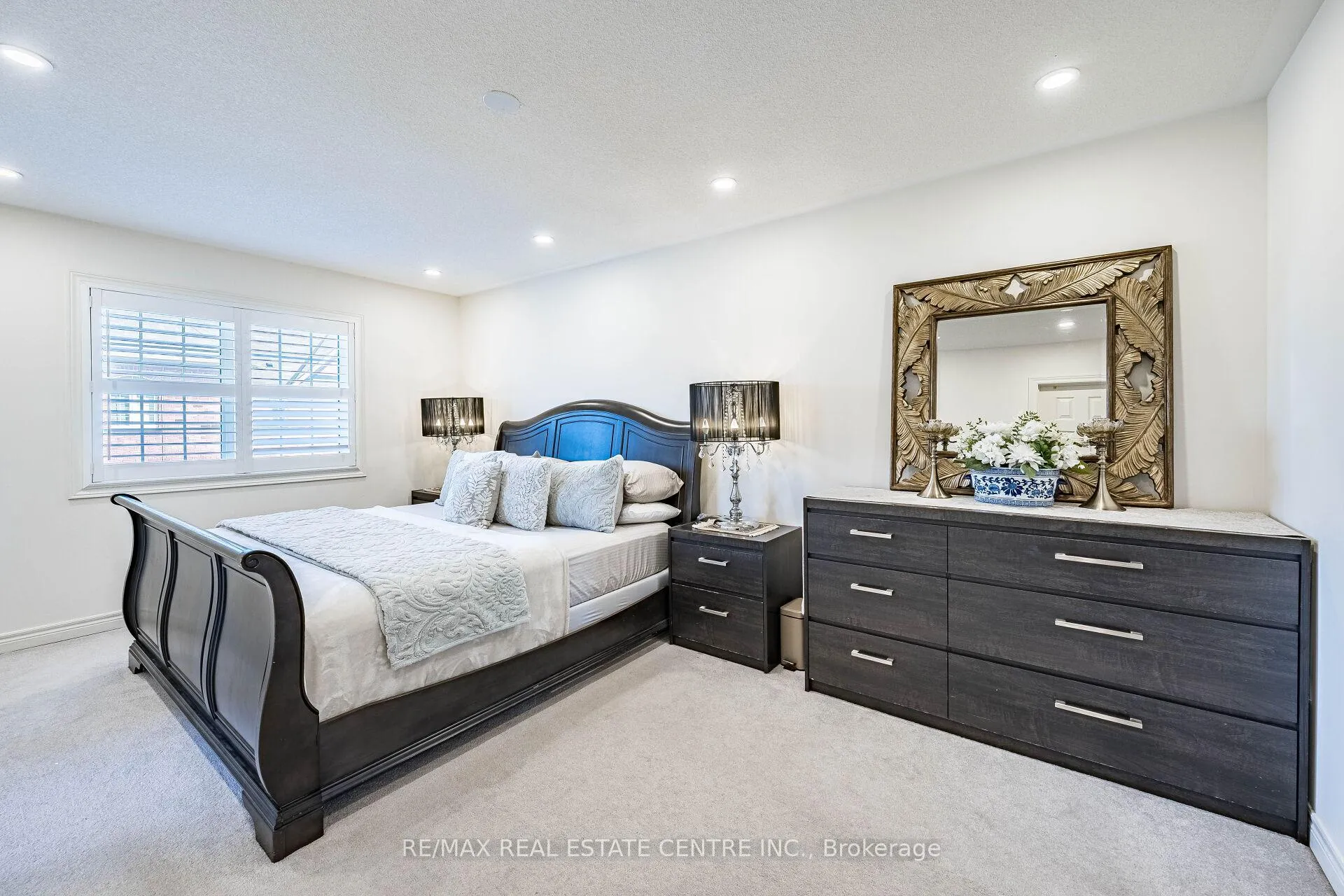 Photo 24 of 1067 Urell Way, Milton, Harrison — HOMEH