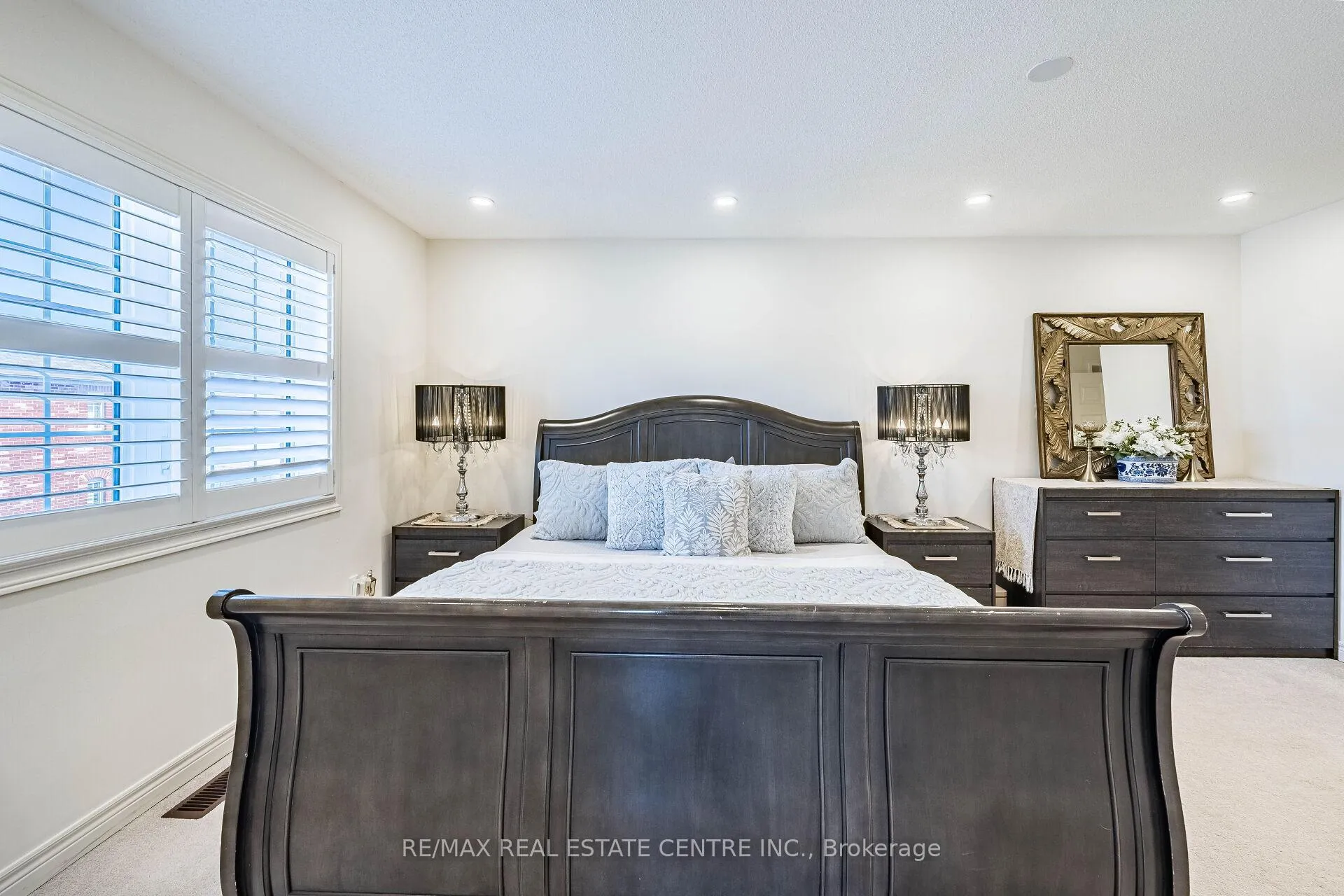Photo 25 of 1067 Urell Way, Milton, Harrison — HOMEH