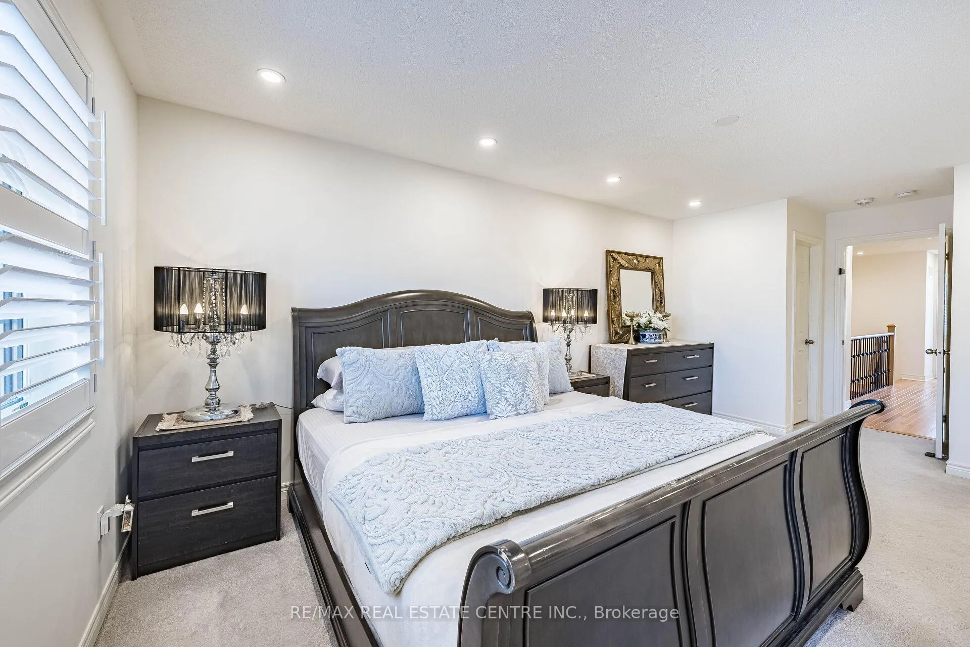 Photo 26 of 1067 Urell Way, Milton, Harrison — HOMEH