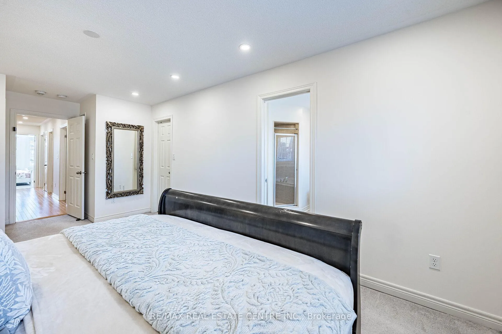 Photo 27 of 1067 Urell Way, Milton, Harrison — HOMEH
