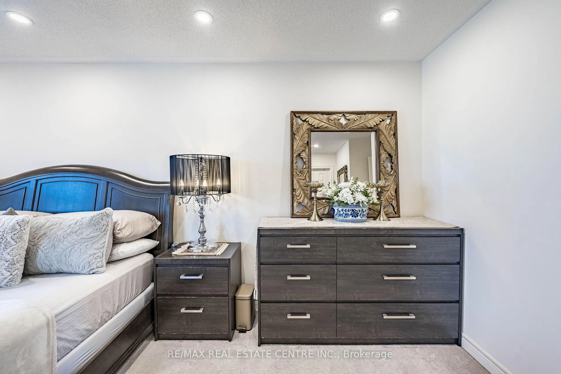 Photo 28 of 1067 Urell Way, Milton, Harrison — HOMEH