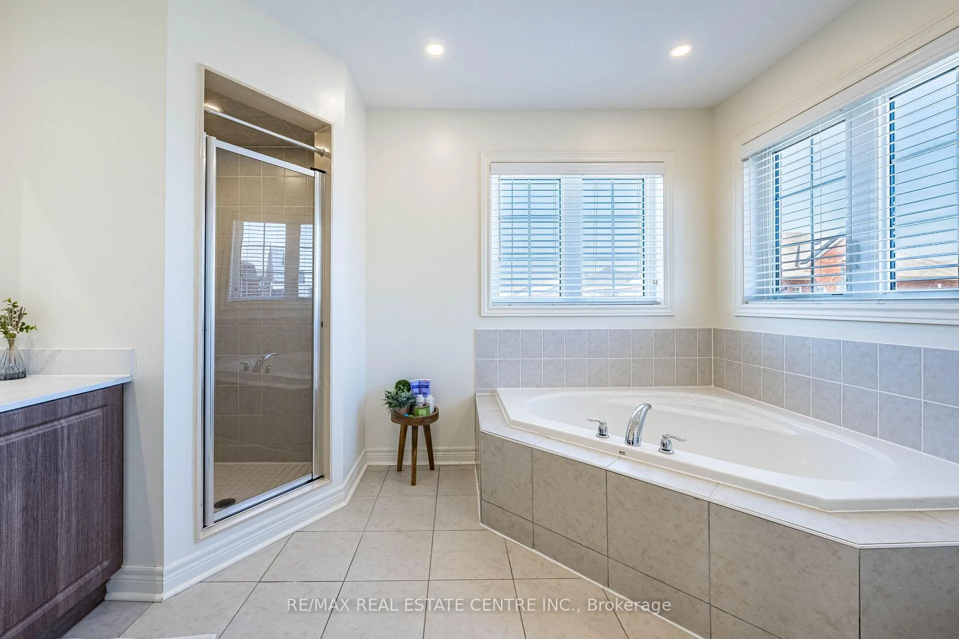 Photo 29 of 1067 Urell Way, Milton, Harrison — HOMEH