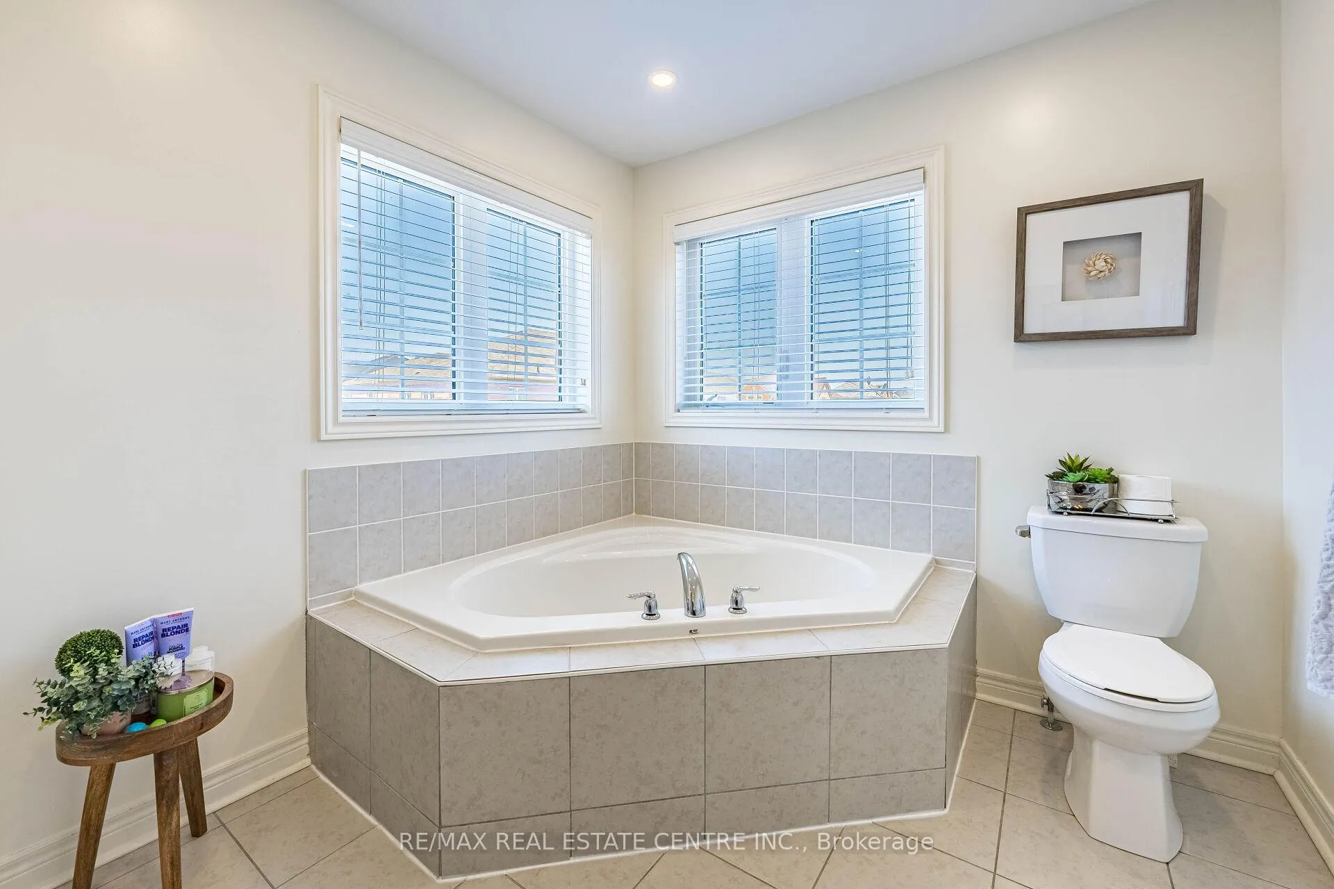 Photo 30 of 1067 Urell Way, Milton, Harrison — HOMEH