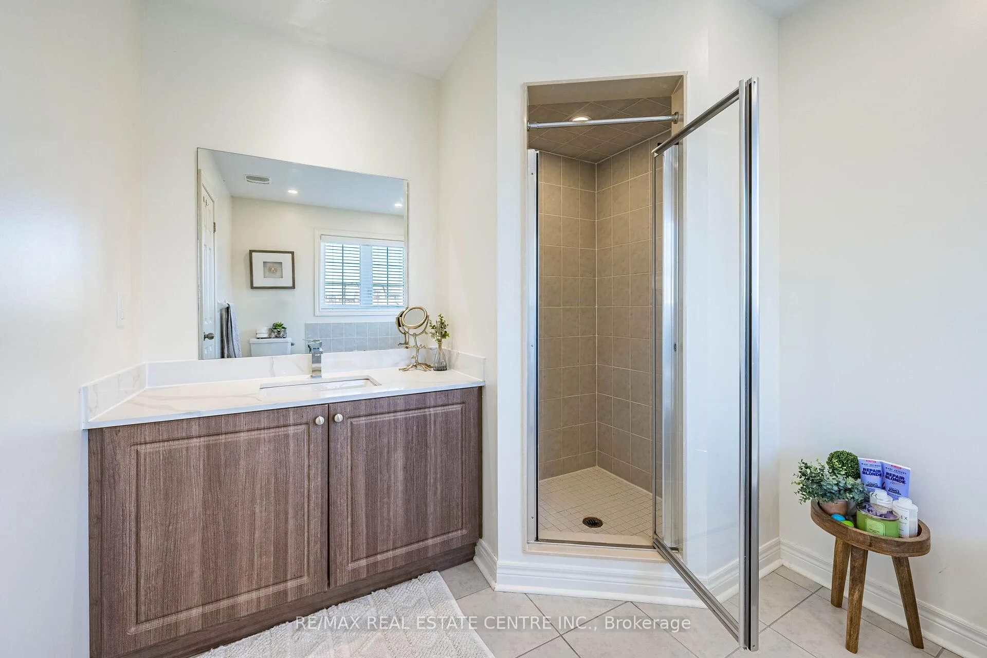 Photo 31 of 1067 Urell Way, Milton, Harrison — HOMEH