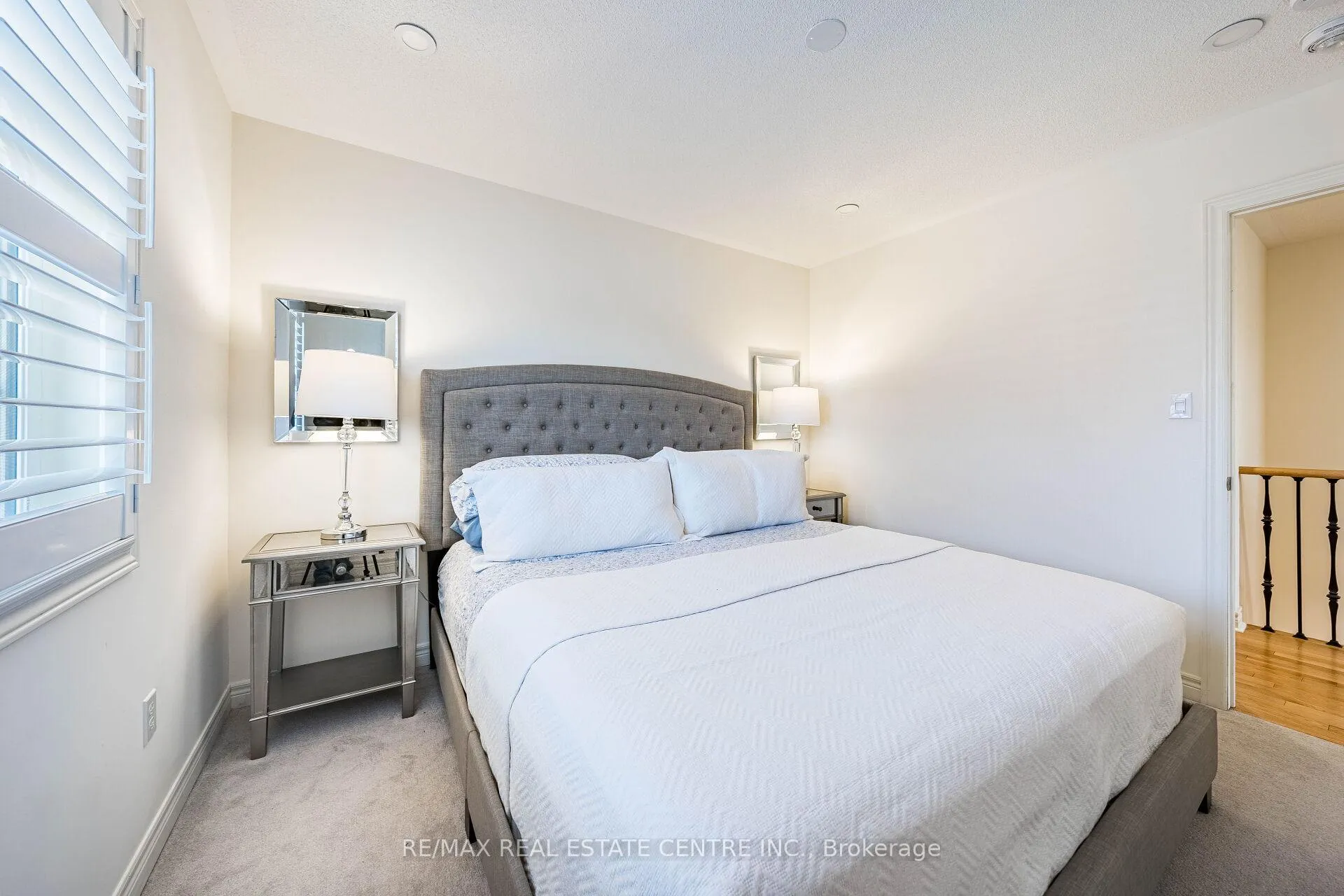 Photo 32 of 1067 Urell Way, Milton, Harrison — HOMEH