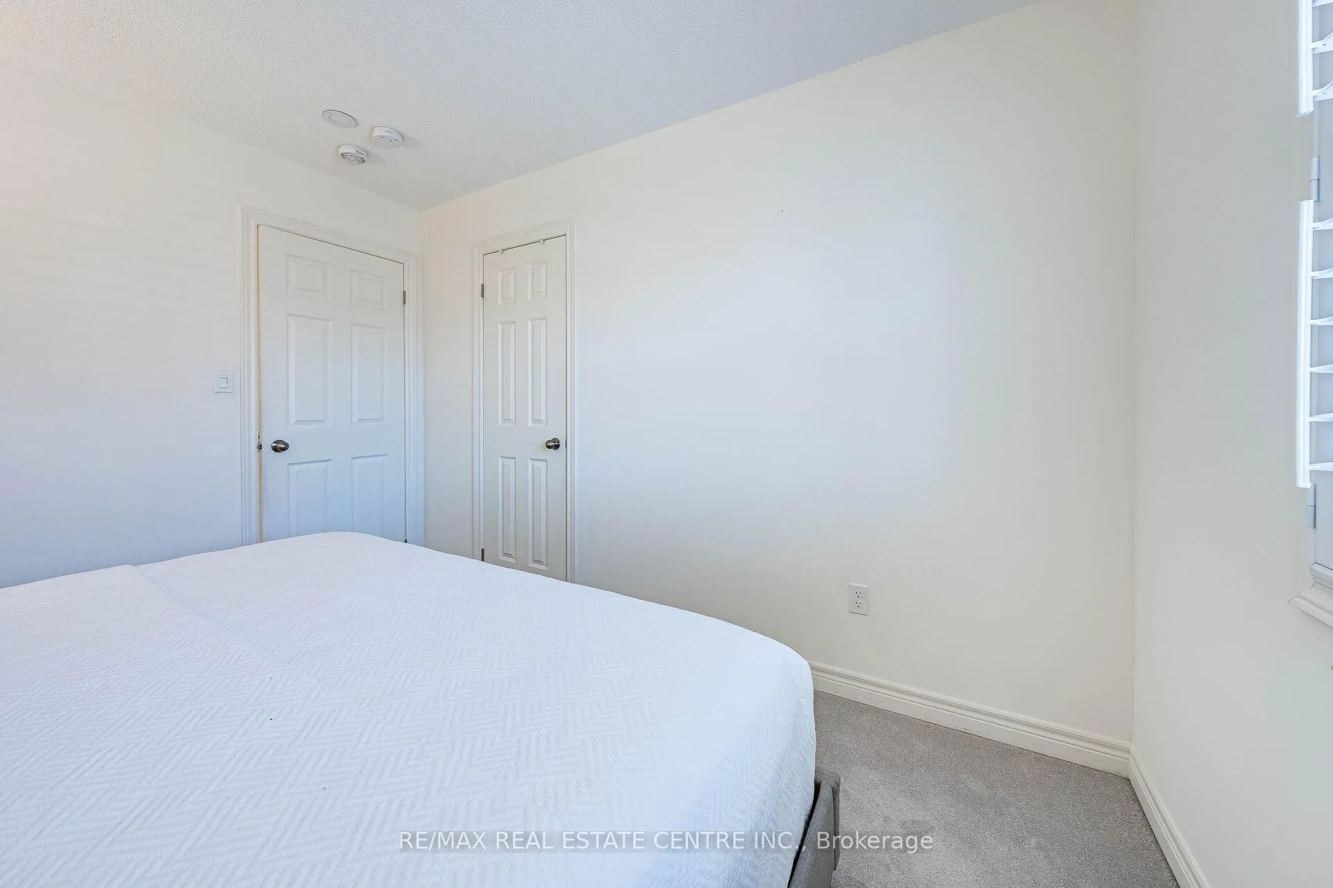 Photo 33 of 1067 Urell Way, Milton, Harrison — HOMEH