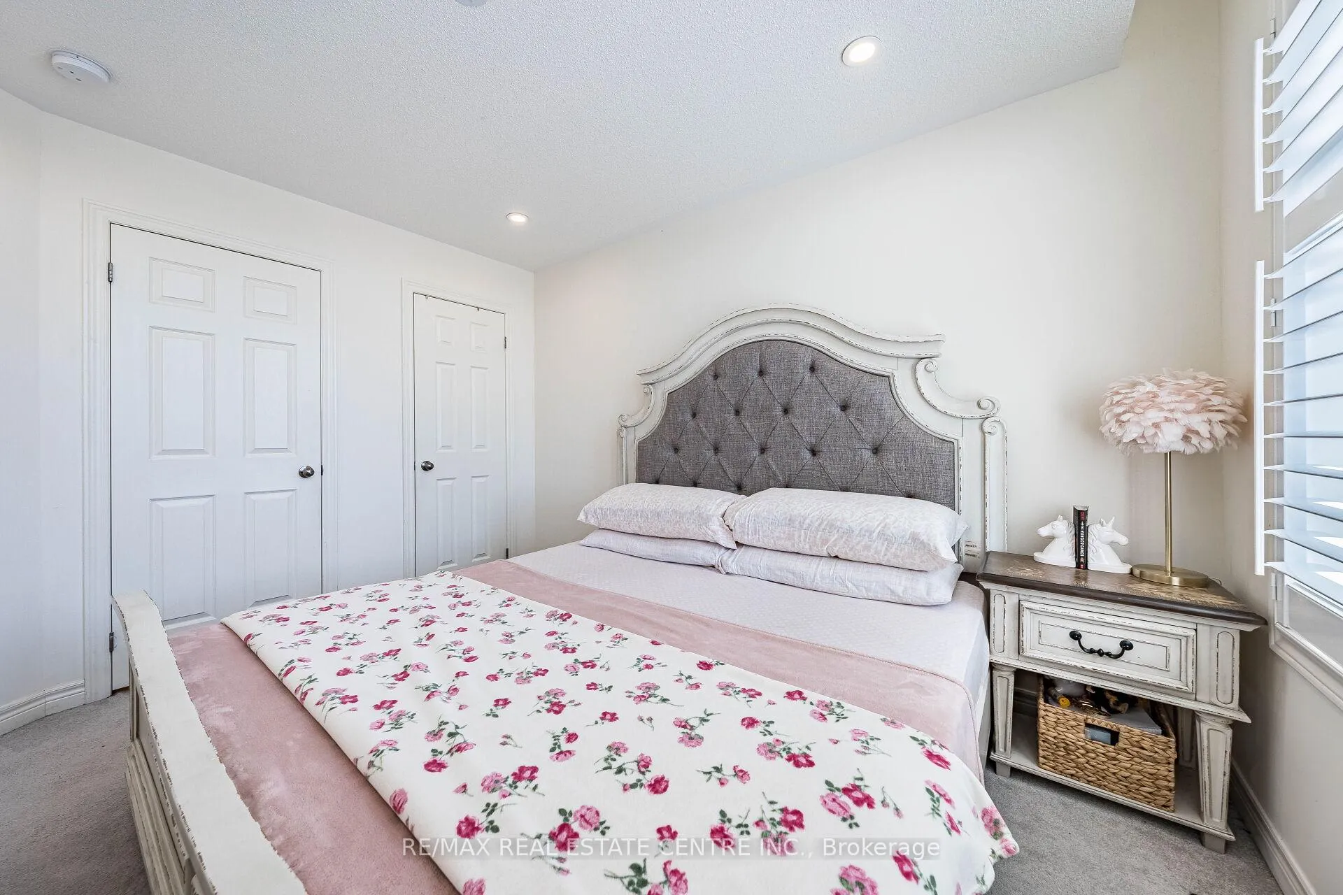 Photo 34 of 1067 Urell Way, Milton, Harrison — HOMEH