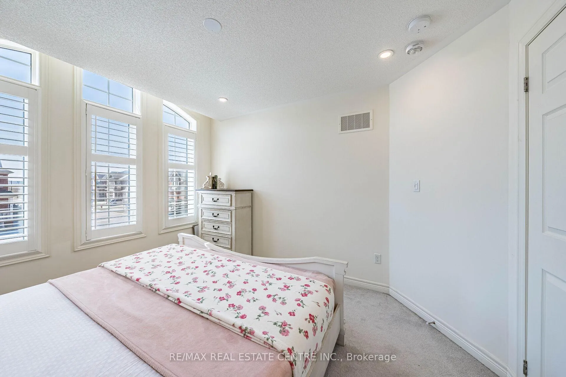 Photo 35 of 1067 Urell Way, Milton, Harrison — HOMEH