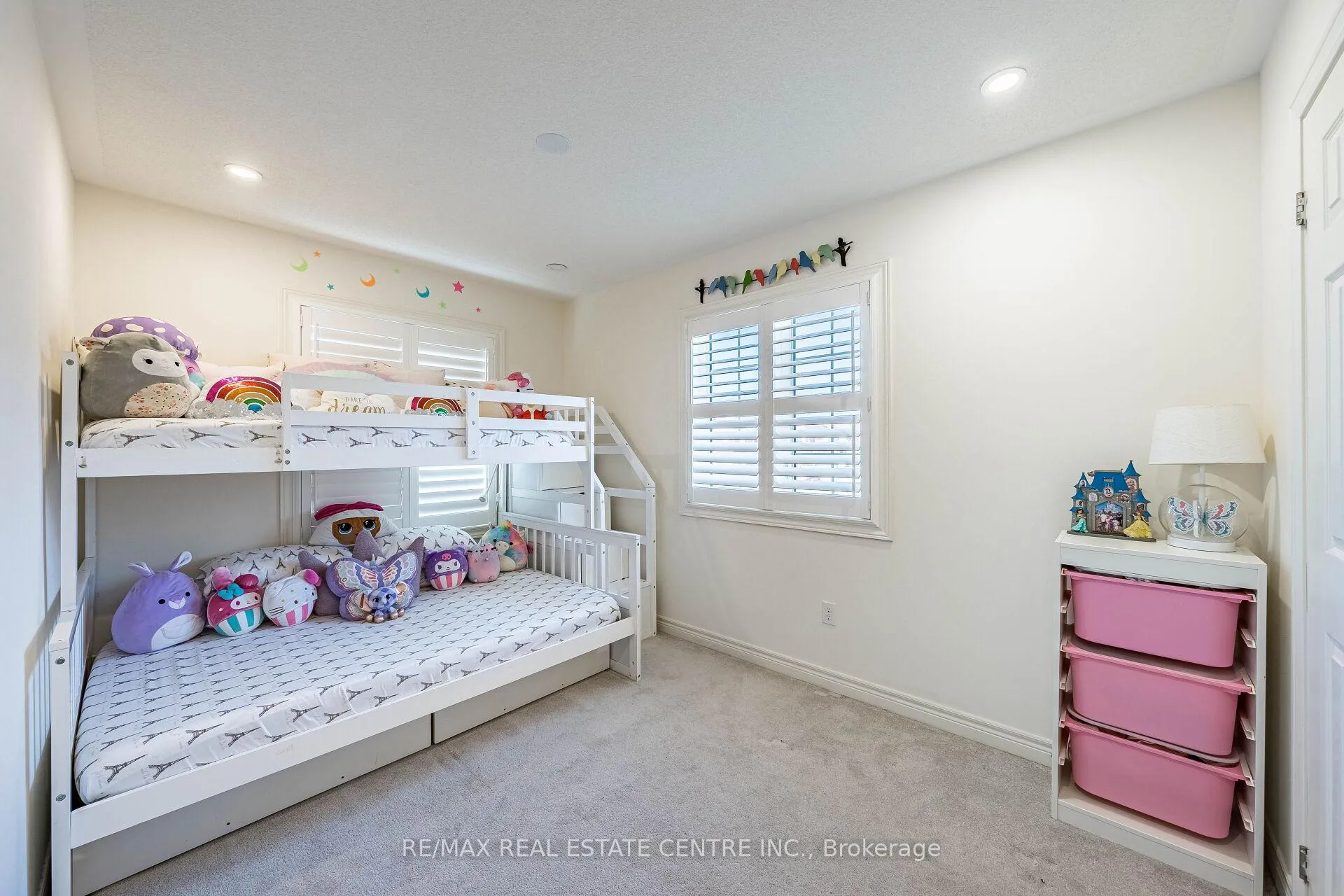 Photo 36 of 1067 Urell Way, Milton, Harrison — HOMEH