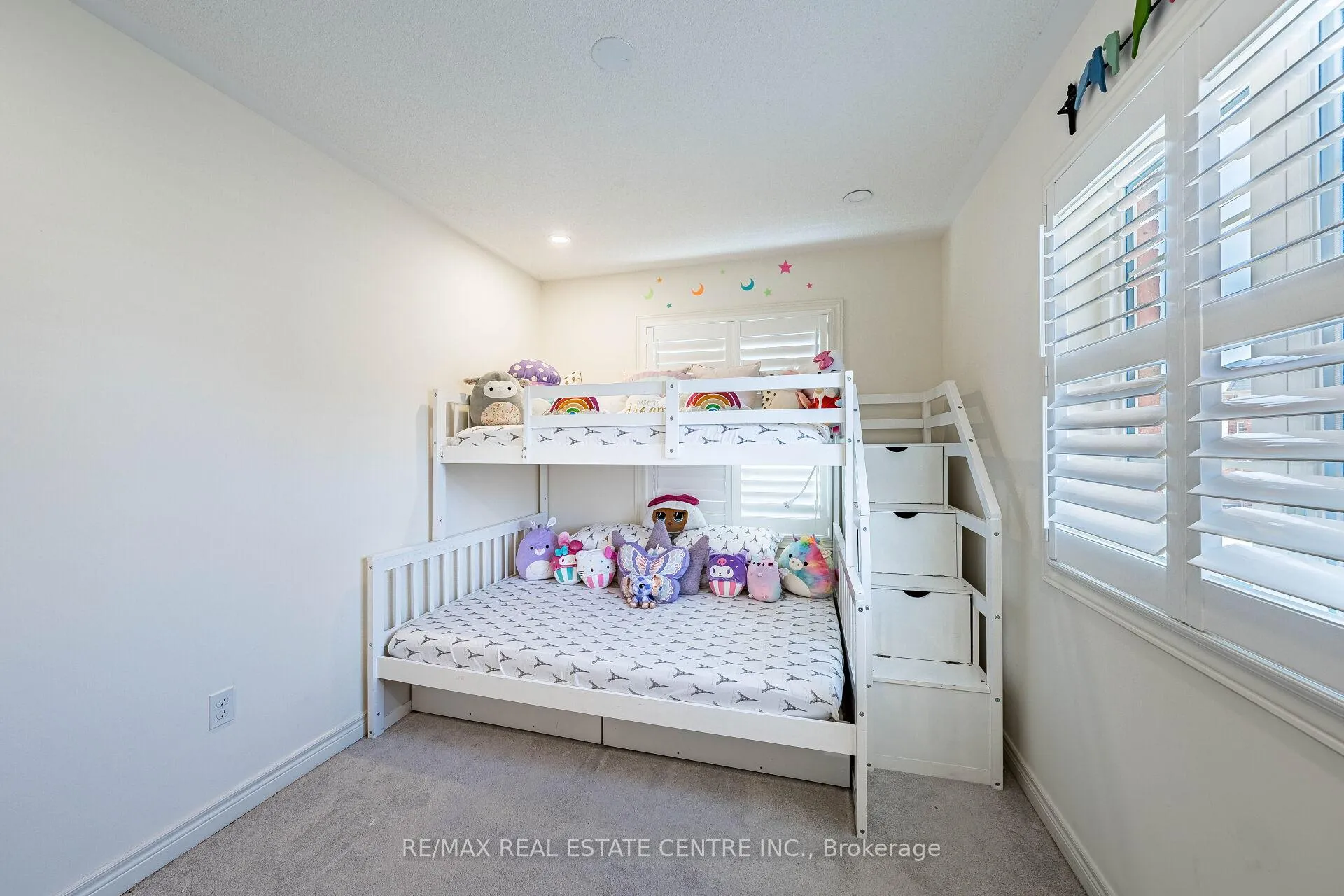 Photo 37 of 1067 Urell Way, Milton, Harrison — HOMEH