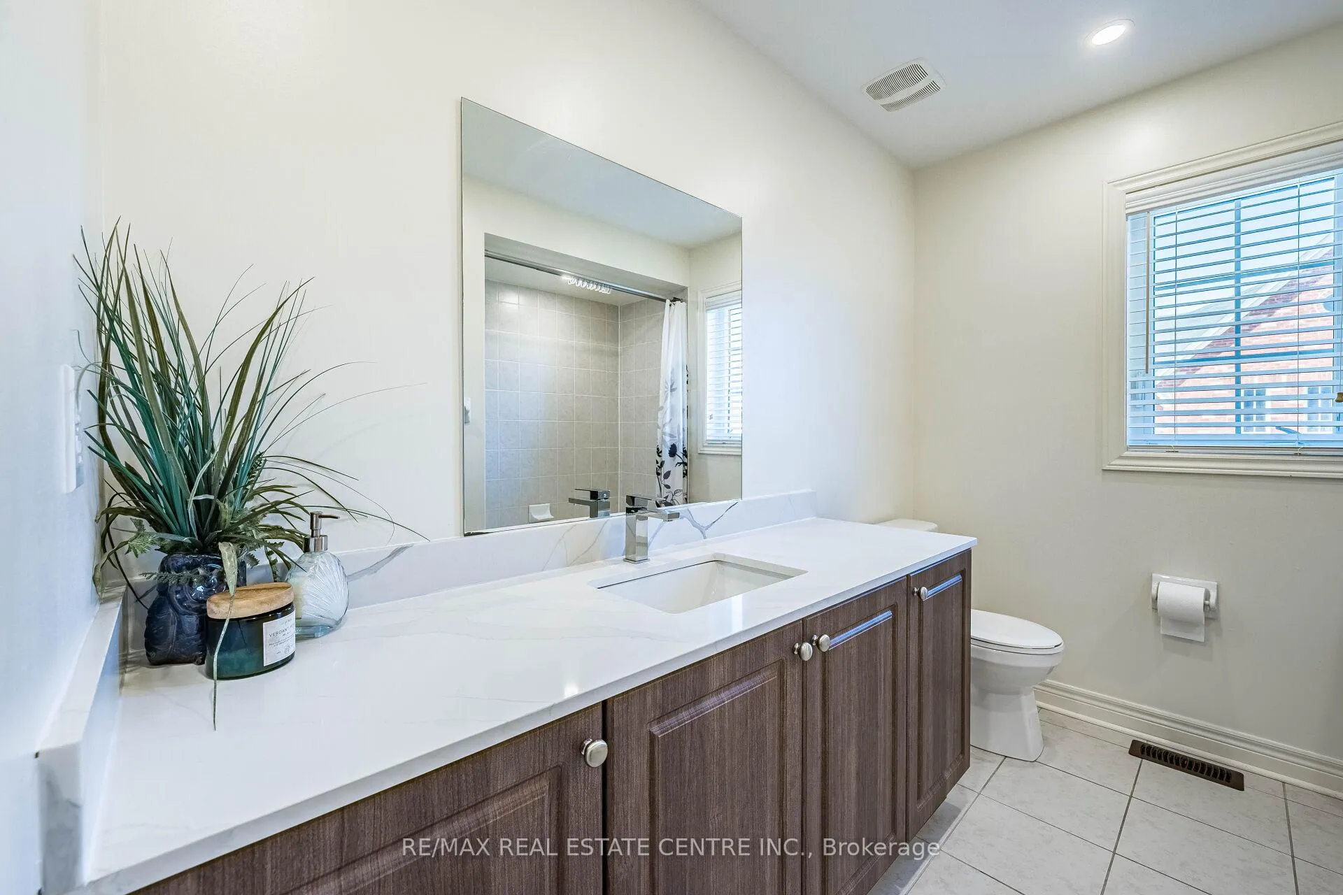 Photo 38 of 1067 Urell Way, Milton, Harrison — HOMEH