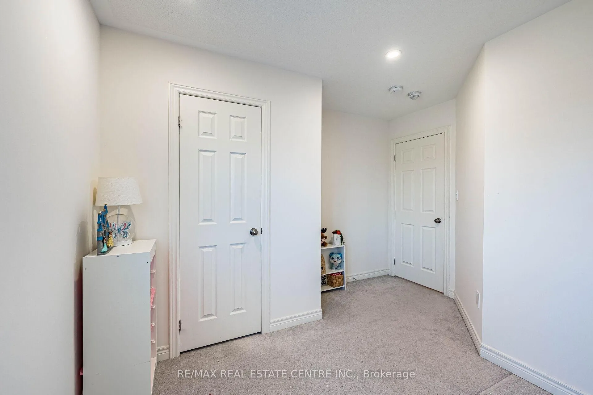 Photo 39 of 1067 Urell Way, Milton, Harrison — HOMEH