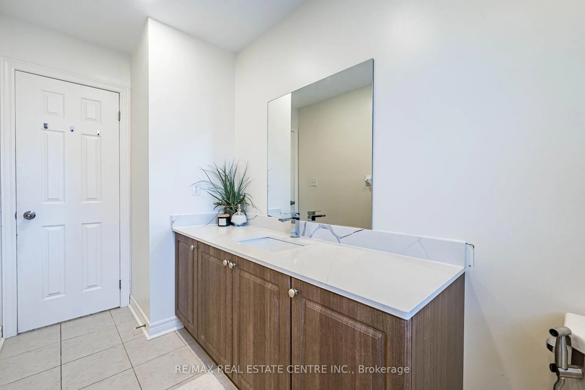 Photo 40 of 1067 Urell Way, Milton, Harrison — HOMEH
