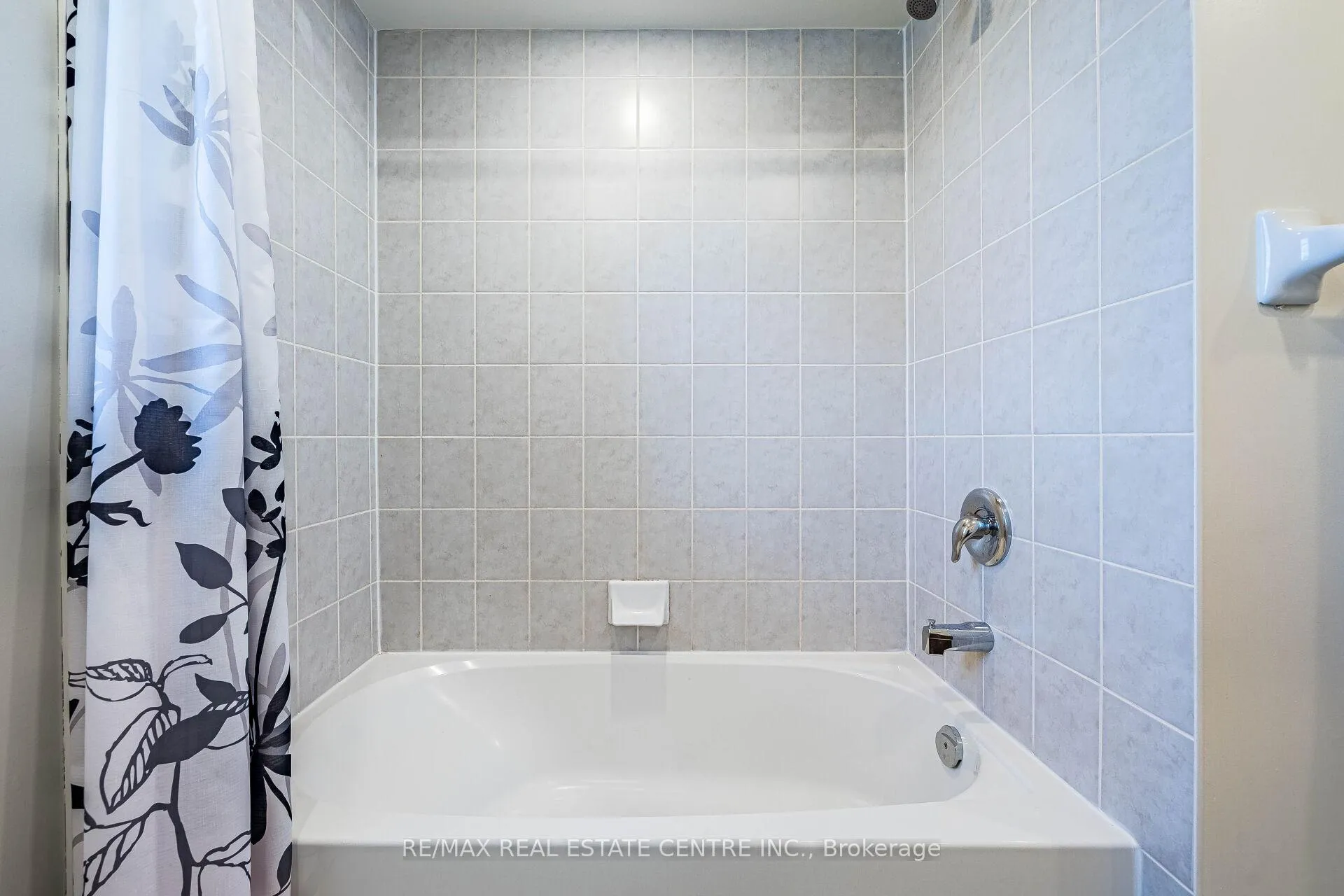 Photo 41 of 1067 Urell Way, Milton, Harrison — HOMEH