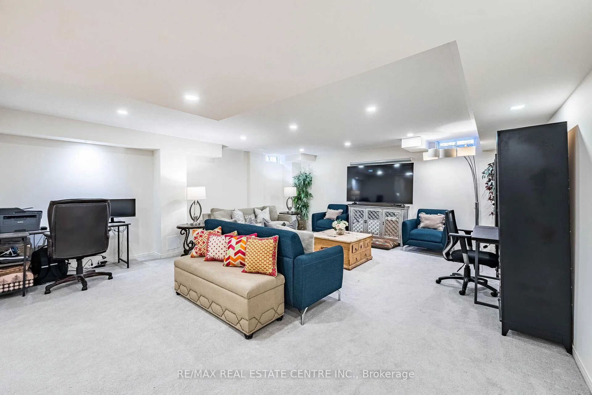 Photo 42 of 1067 Urell Way, Milton, Harrison — HOMEH