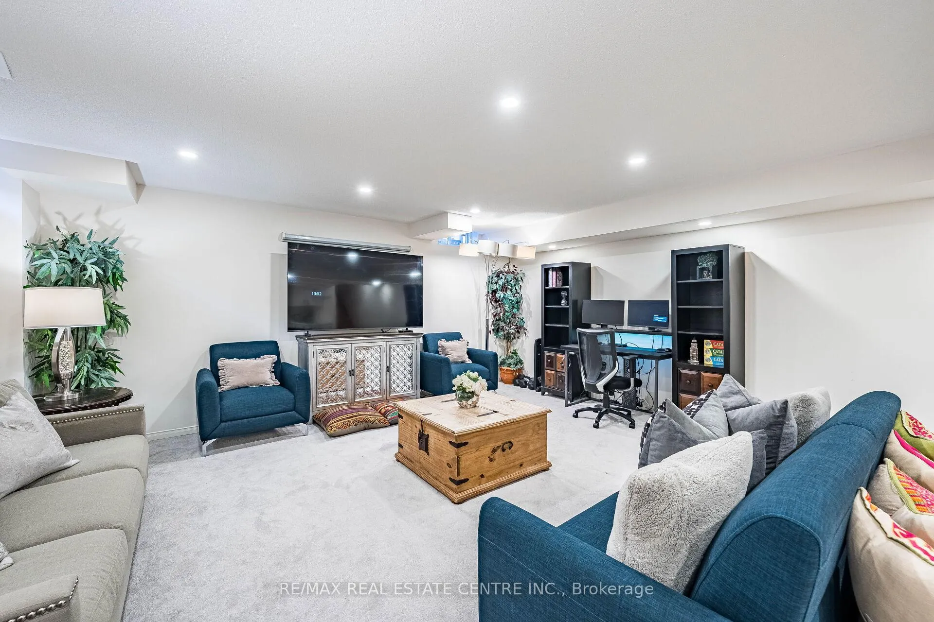 Photo 43 of 1067 Urell Way, Milton, Harrison — HOMEH