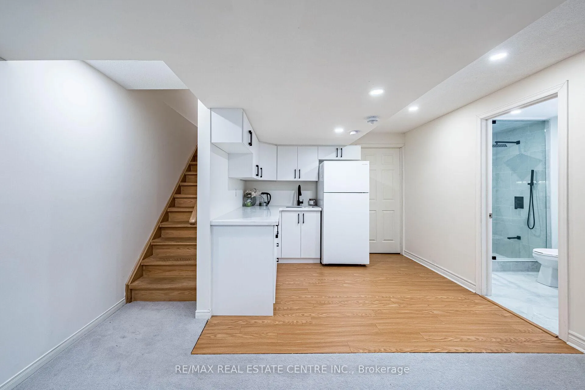 Photo 44 of 1067 Urell Way, Milton, Harrison — HOMEH