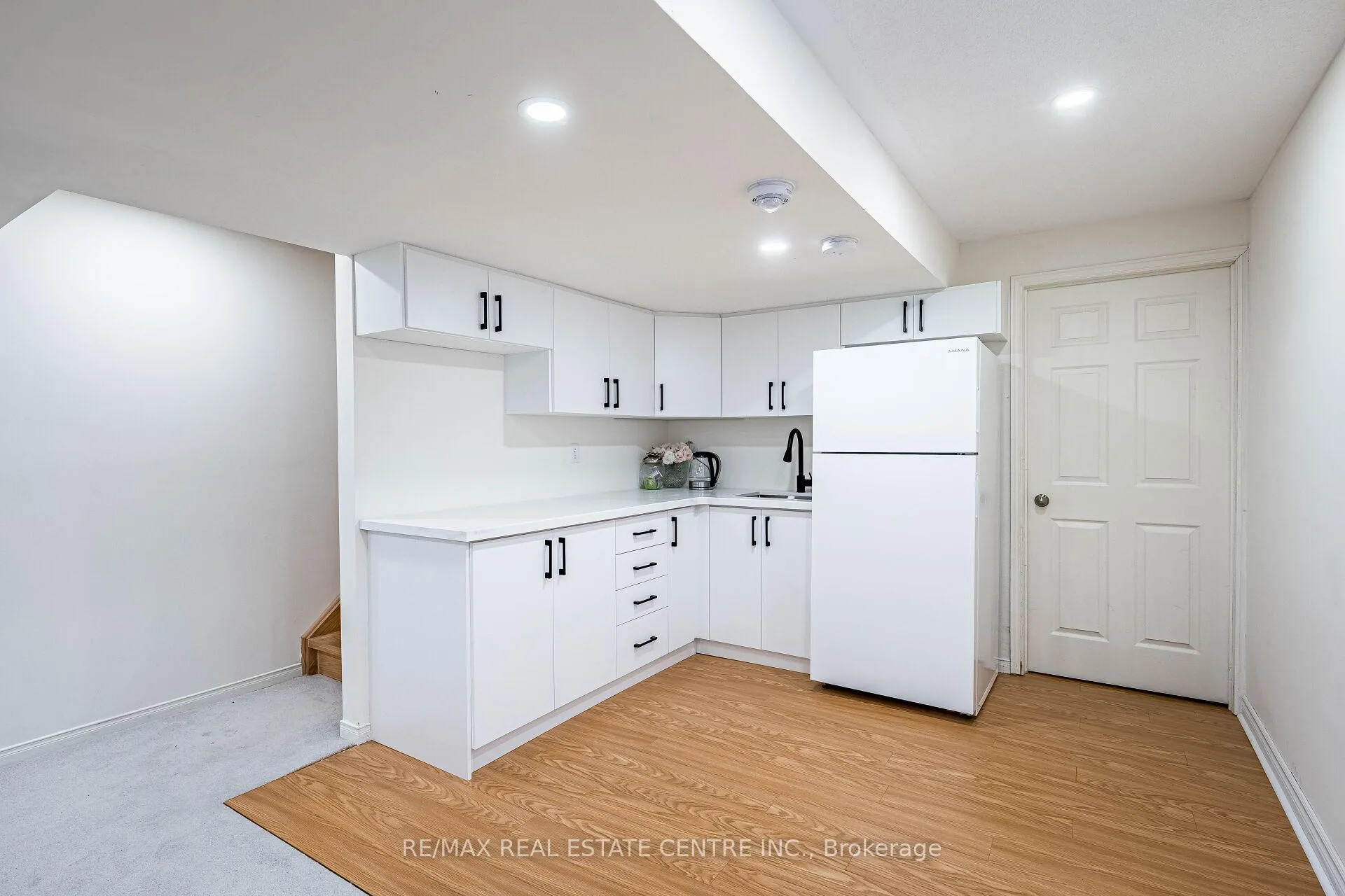 Photo 45 of 1067 Urell Way, Milton, Harrison — HOMEH