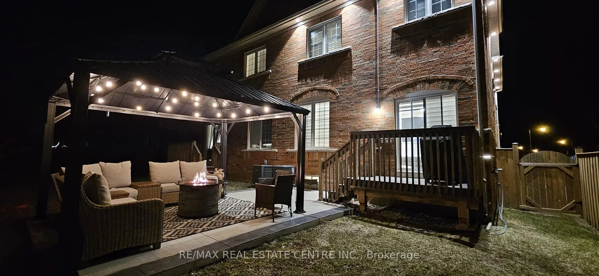 Photo 50 of 1067 Urell Way, Milton, Harrison — HOMEH