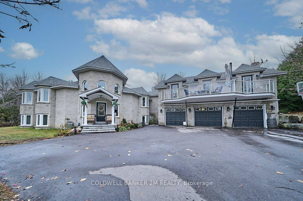 Photo 1 of 1901 Stanton Road N, Cobourg — HOMEH