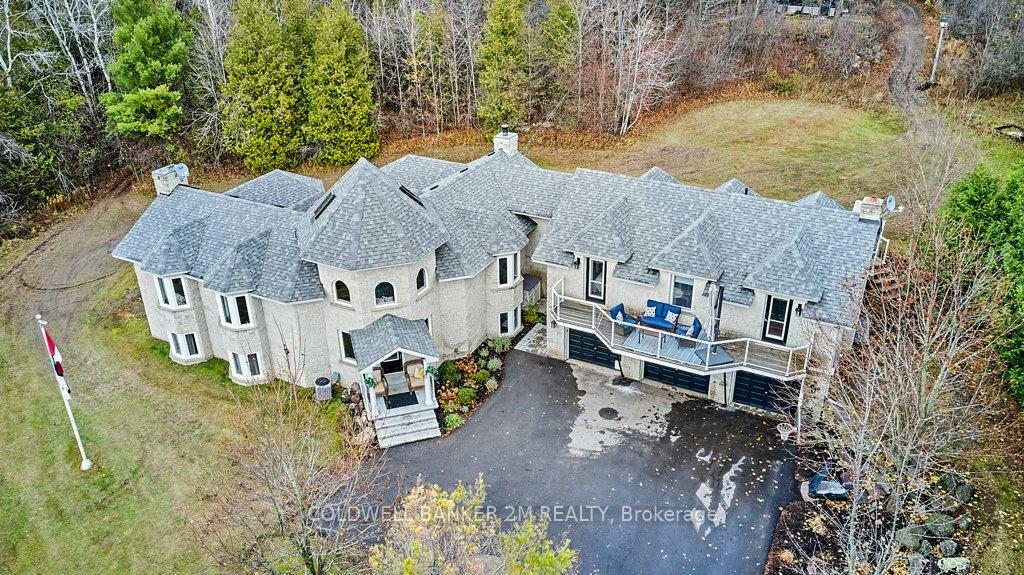 Photo 2 of 1901 Stanton Road N, Cobourg — HOMEH