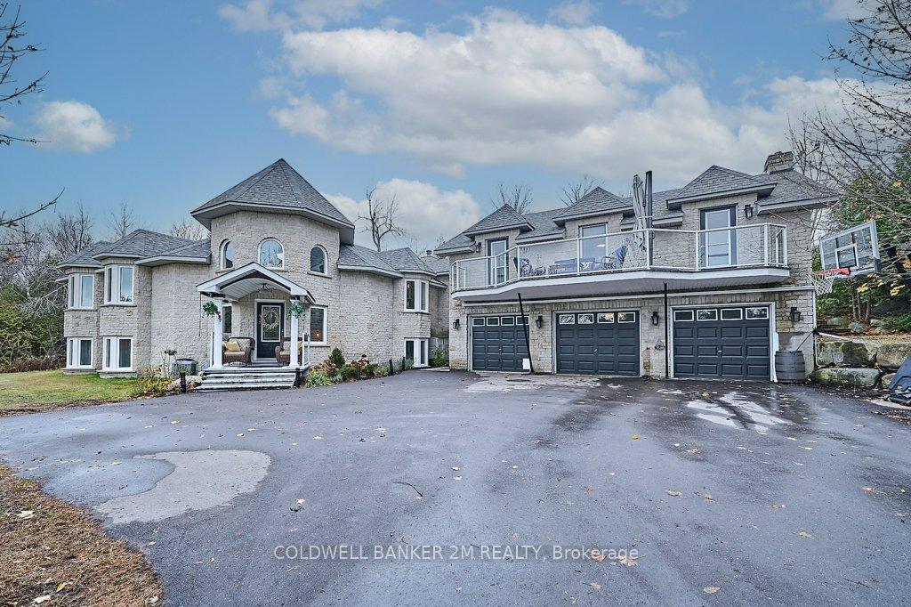 Photo 4 of 1901 Stanton Road N, Cobourg — HOMEH