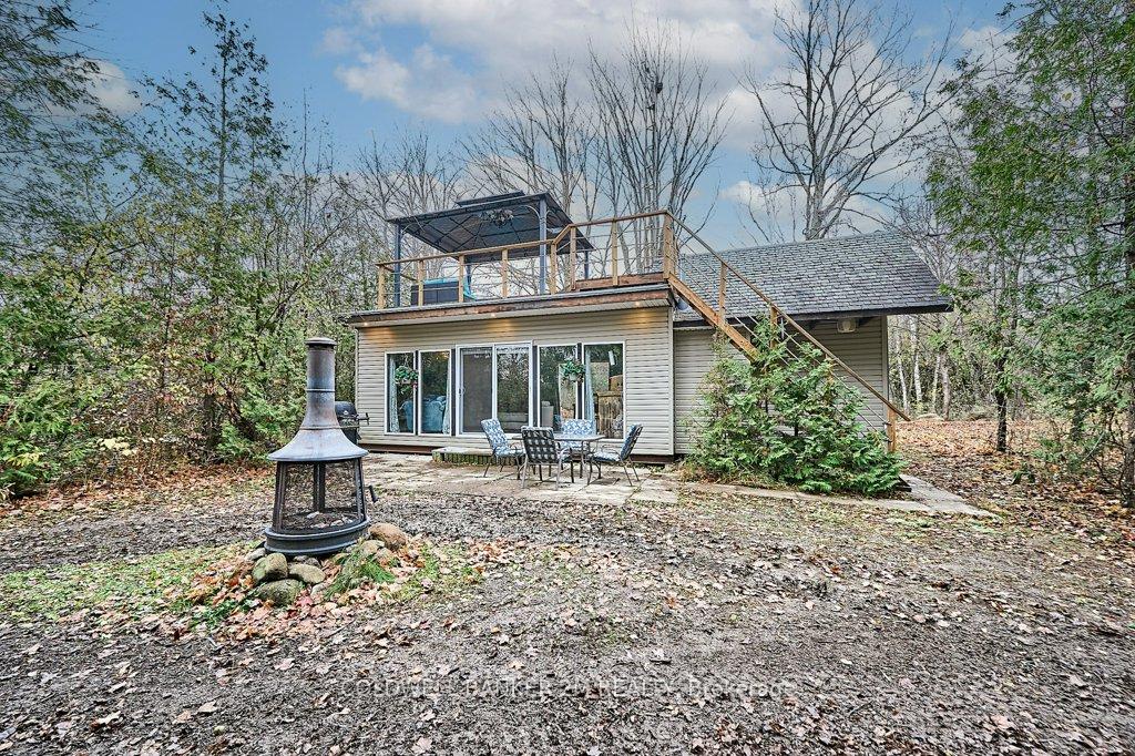 Photo 5 of 1901 Stanton Road N, Cobourg — HOMEH