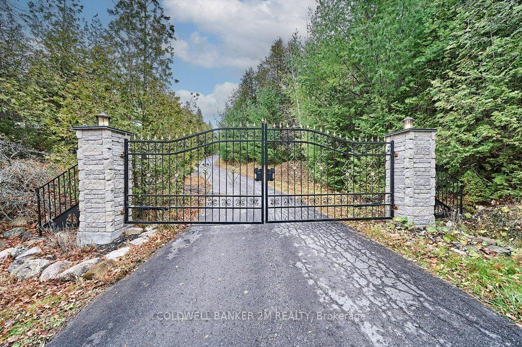 Photo 6 of 1901 Stanton Road N, Cobourg — HOMEH