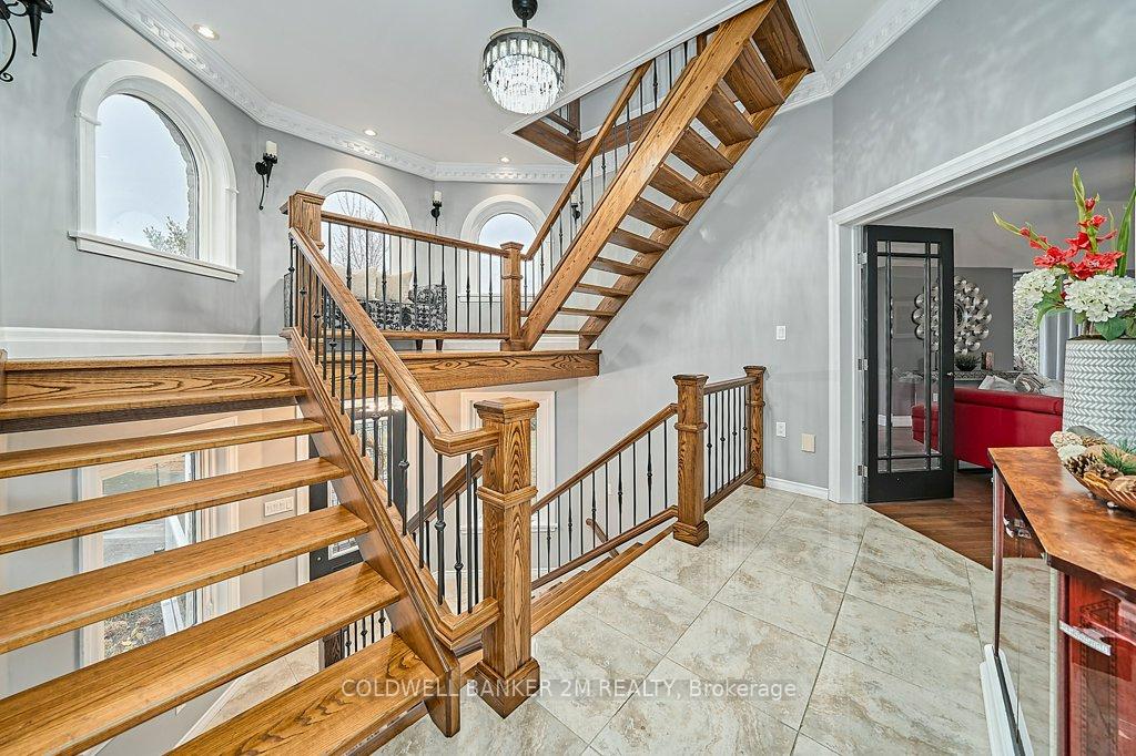 Photo 7 of 1901 Stanton Road N, Cobourg — HOMEH