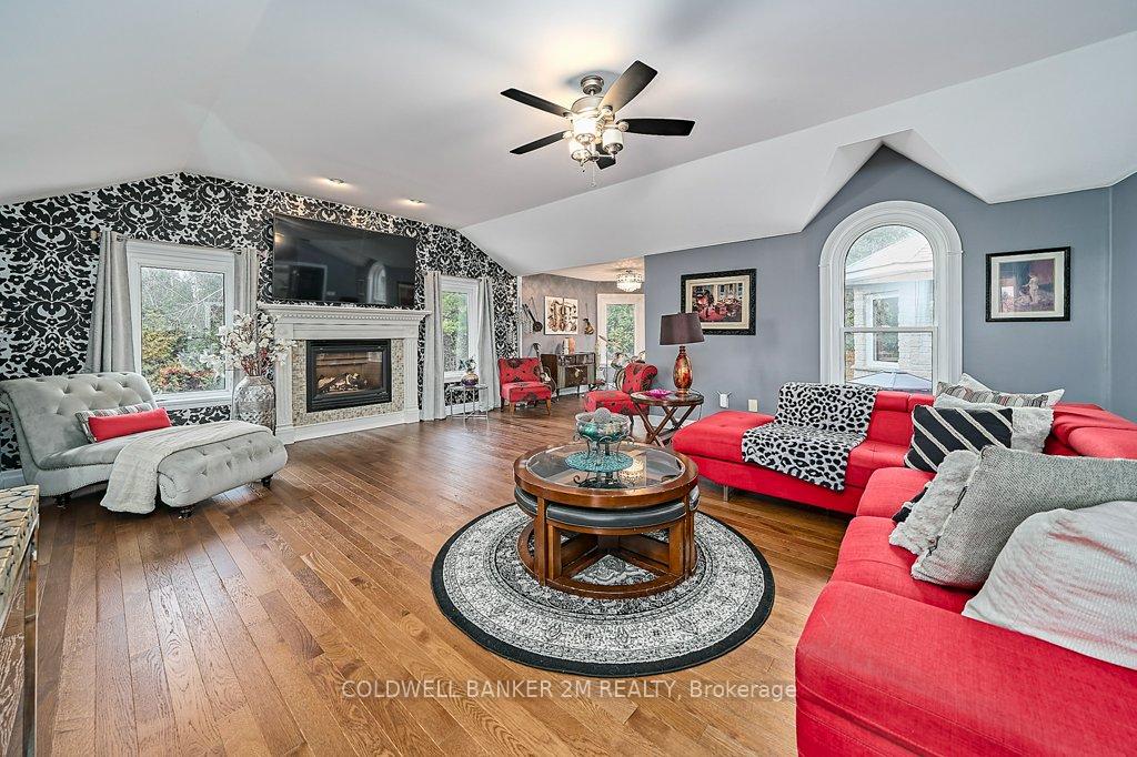 Photo 8 of 1901 Stanton Road N, Cobourg — HOMEH