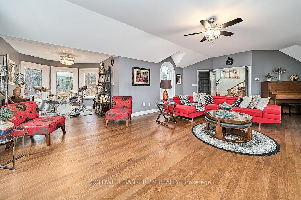 Photo 9 of 1901 Stanton Road N, Cobourg — HOMEH