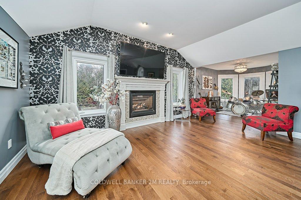 Photo 10 of 1901 Stanton Road N, Cobourg — HOMEH