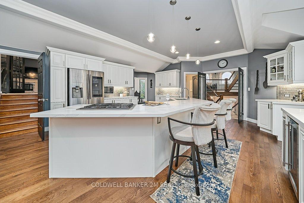 Photo 12 of 1901 Stanton Road N, Cobourg — HOMEH