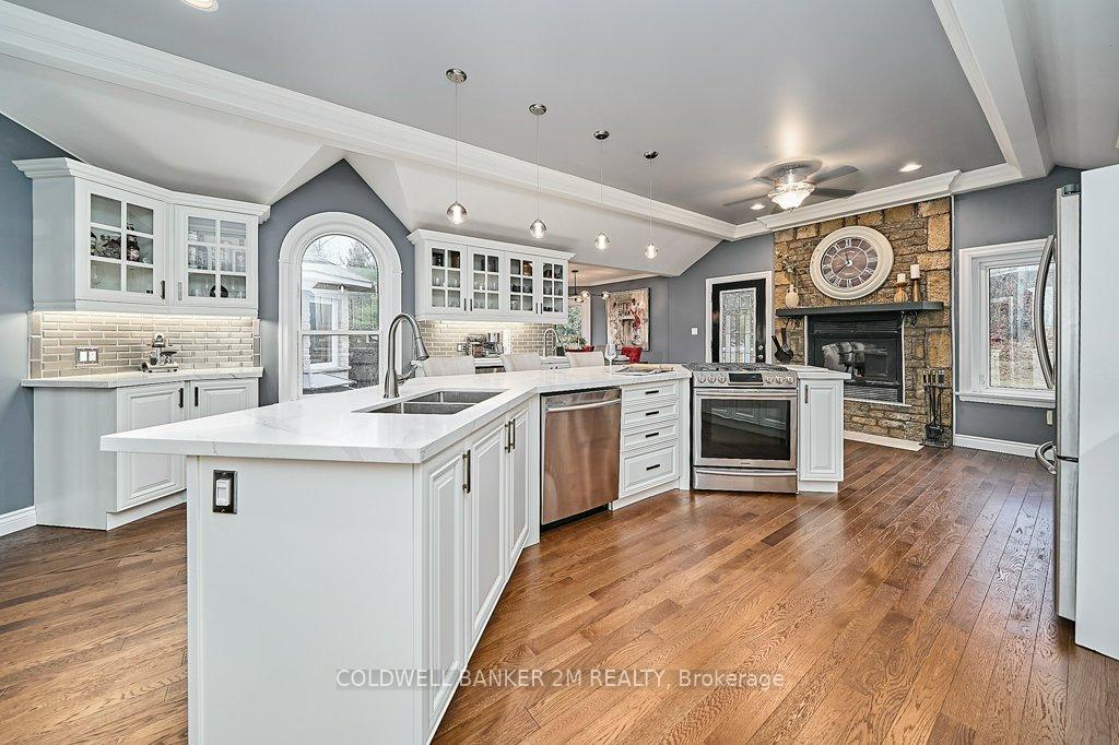 Photo 13 of 1901 Stanton Road N, Cobourg — HOMEH