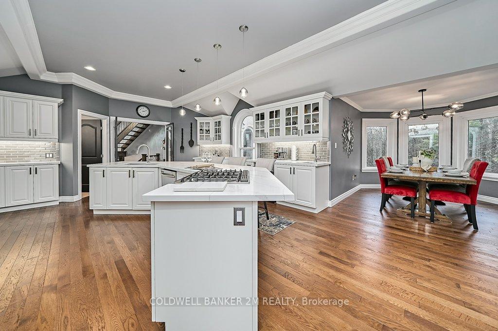 Photo 14 of 1901 Stanton Road N, Cobourg — HOMEH