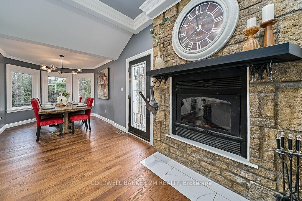 Photo 15 of 1901 Stanton Road N, Cobourg — HOMEH