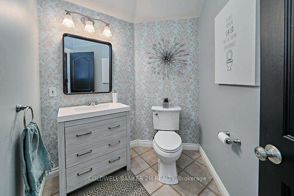 Photo 16 of 1901 Stanton Road N, Cobourg — HOMEH