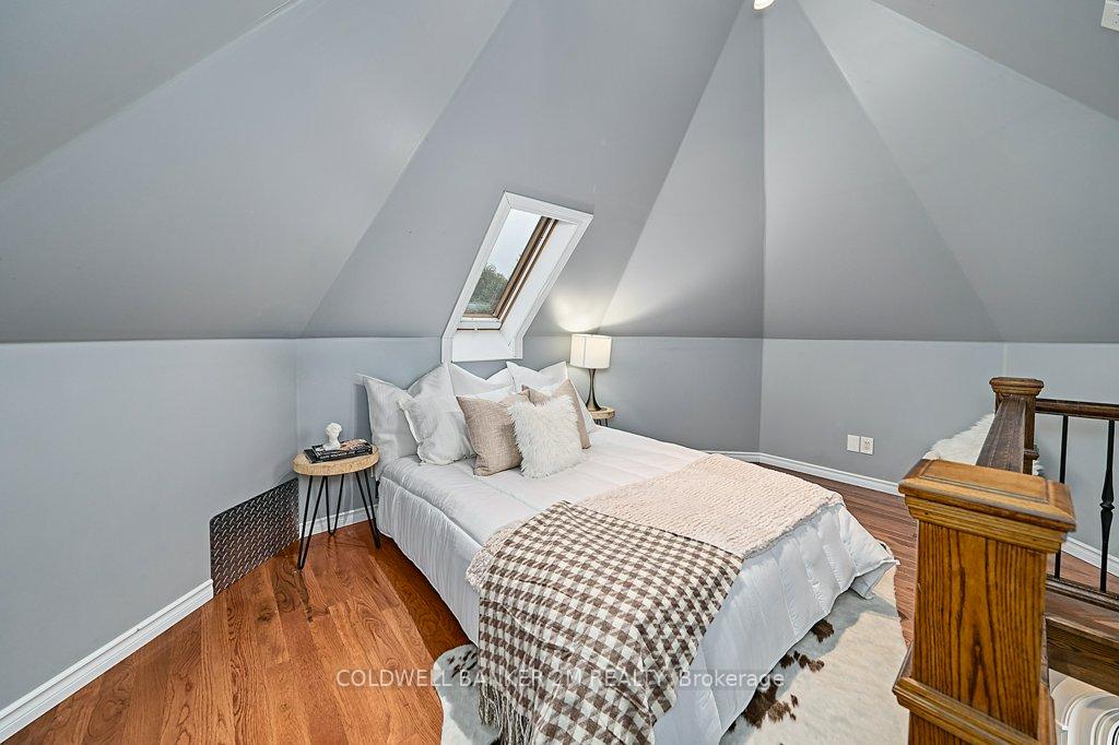 Photo 17 of 1901 Stanton Road N, Cobourg — HOMEH
